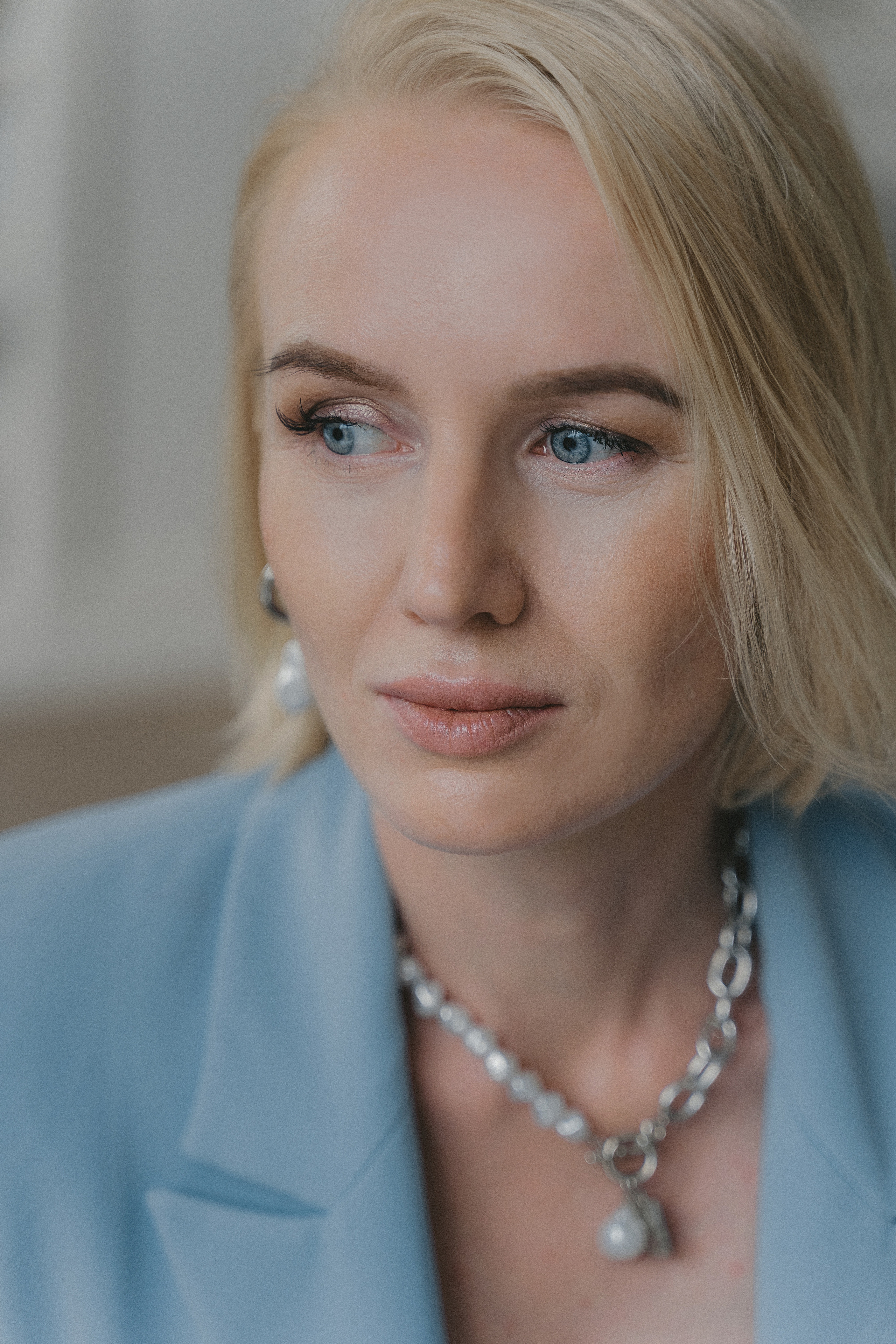 Александра Психолог. 2022. Главная