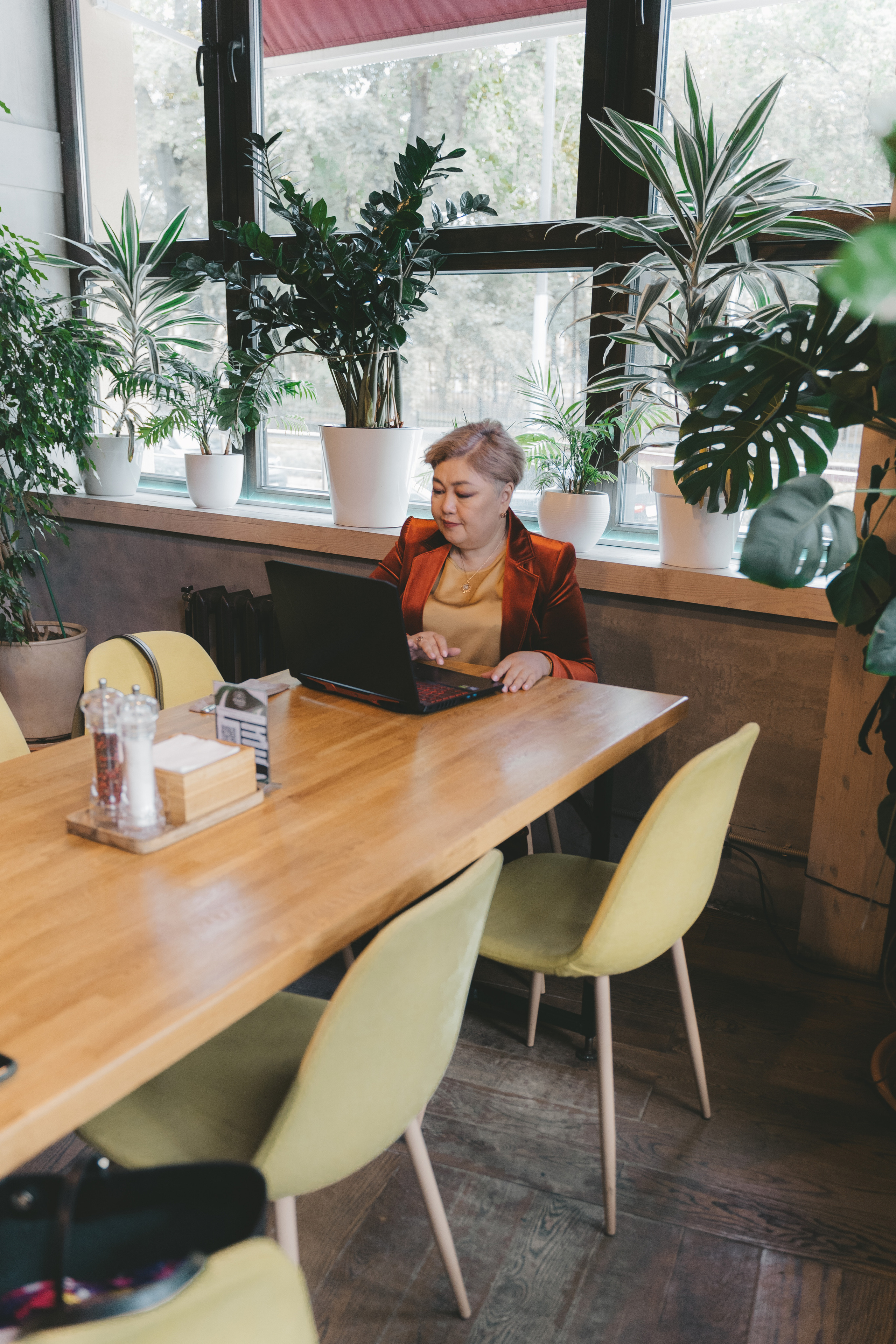 Надежда Коуч предпринимателей. 2022. Главная