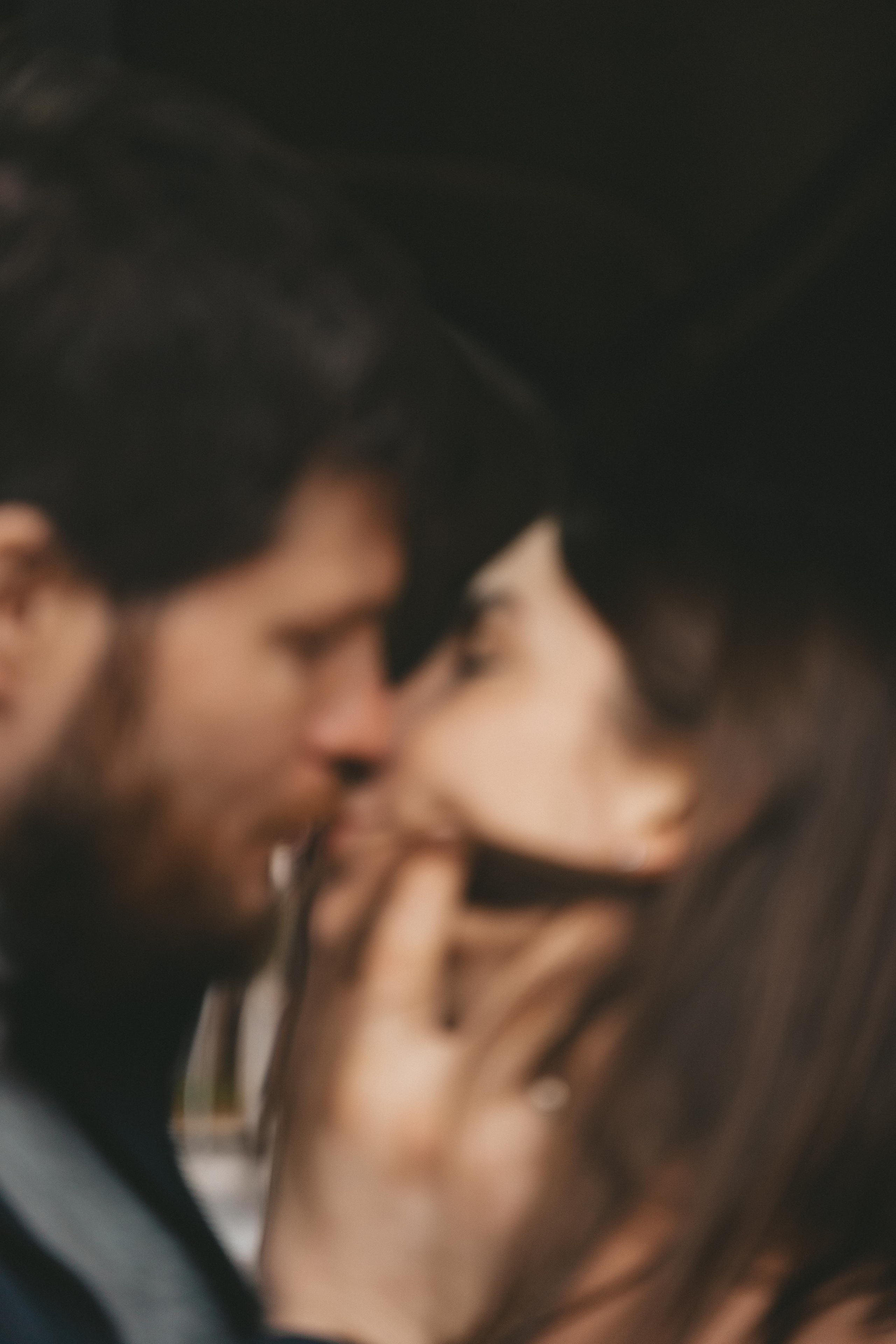 Лавстори Оксаны и Артема. 2021. Главная