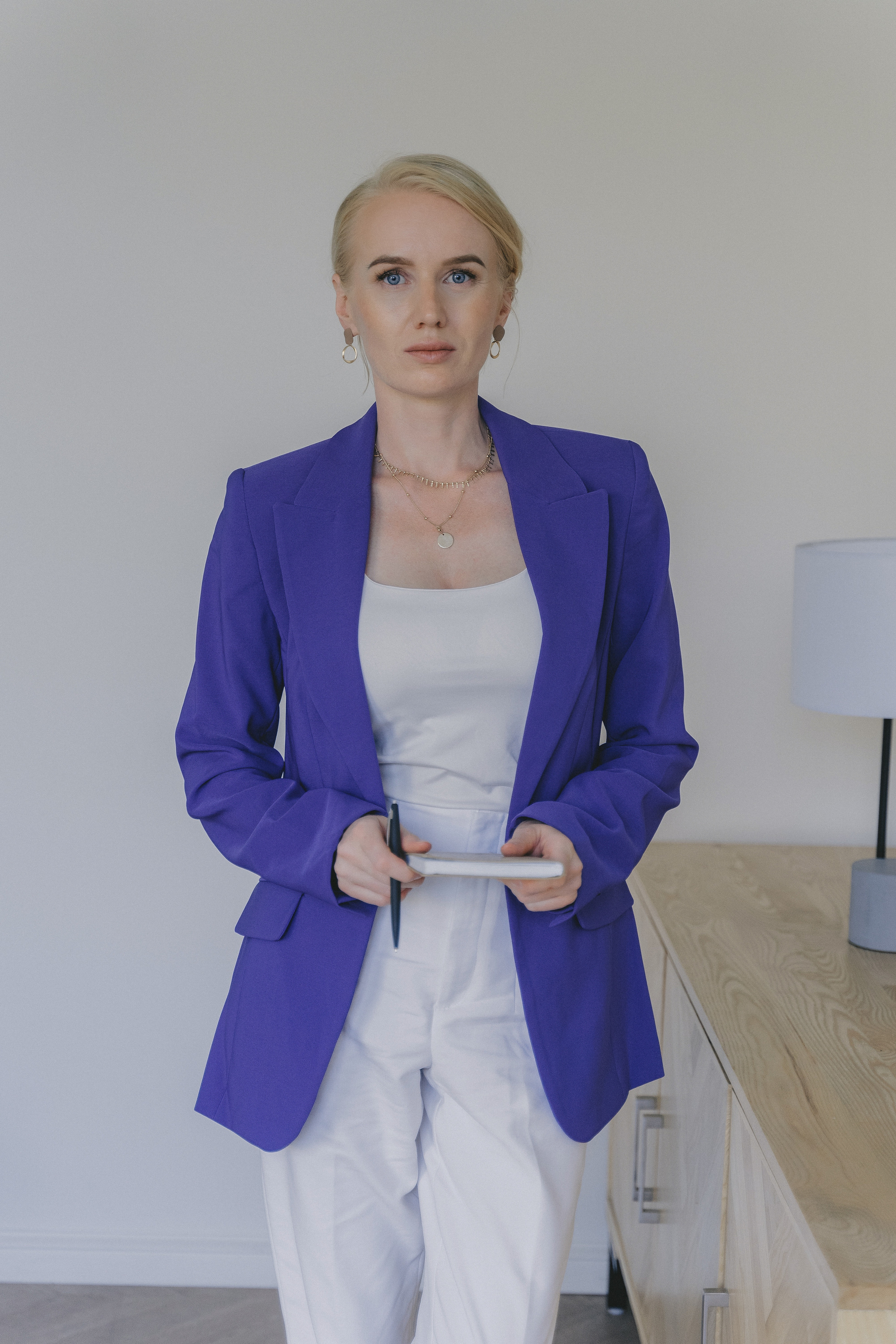 Александра Психолог. 2022. Главная