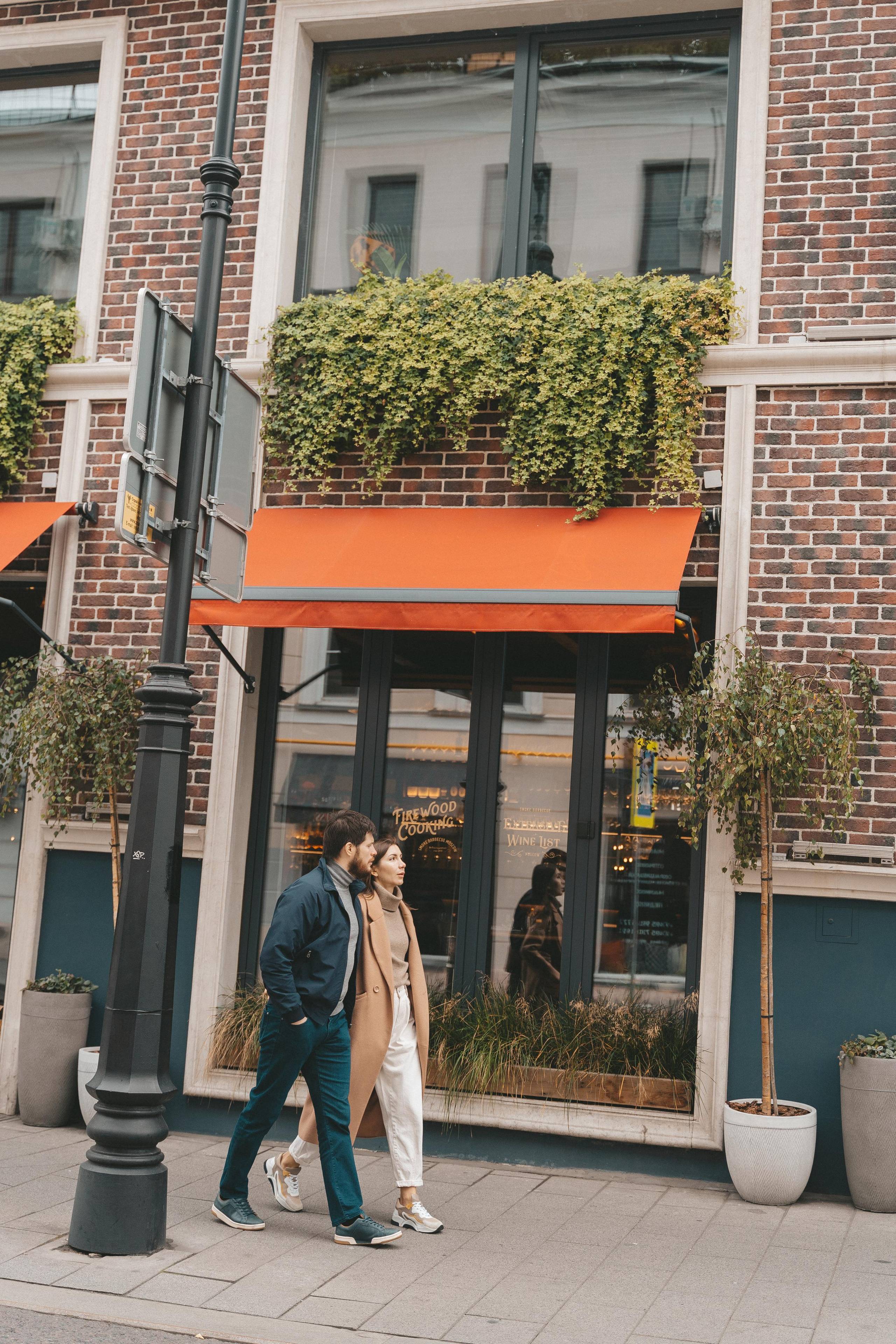 Лавстори Оксаны и Артема. 2021. Главная