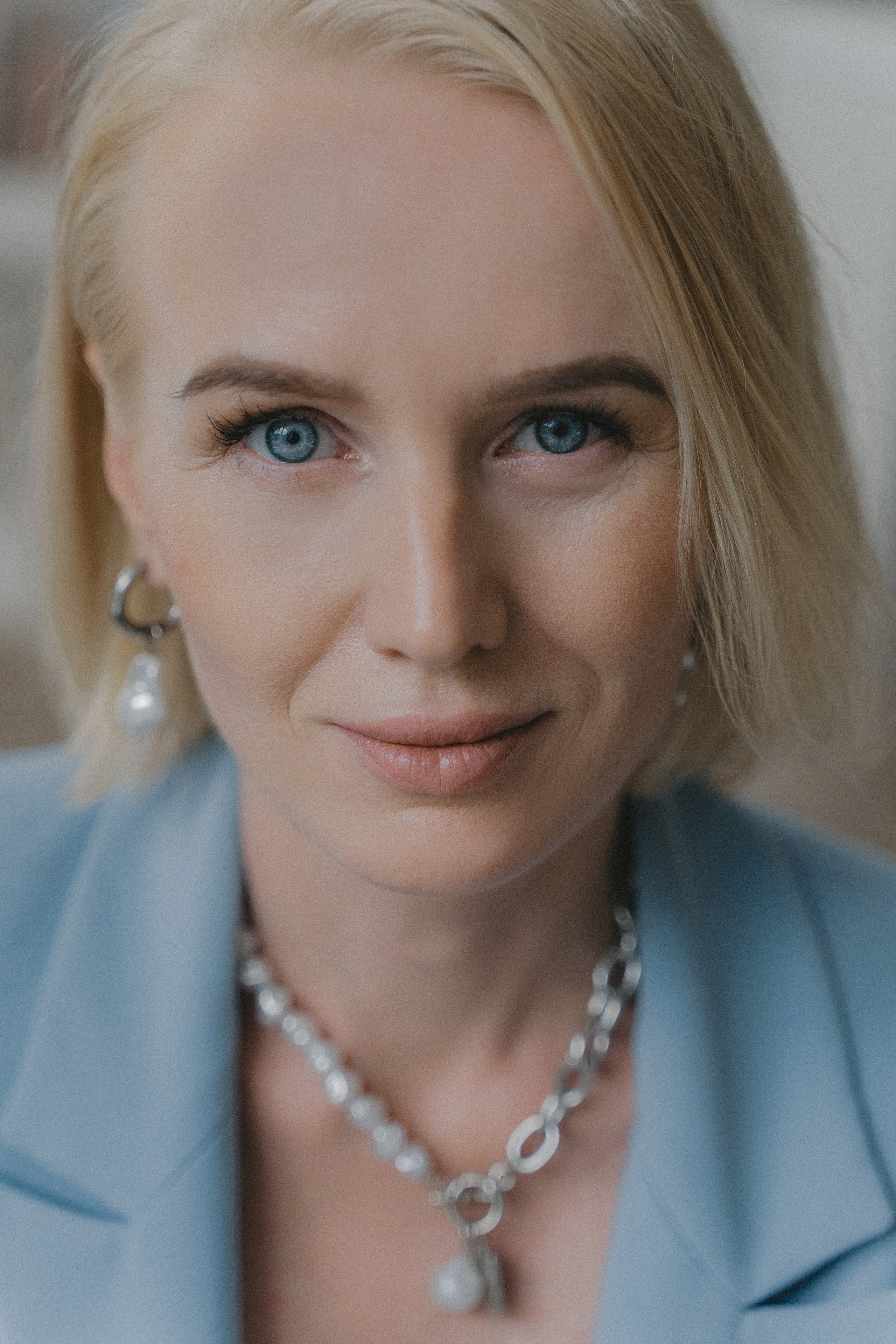 Александра Психолог. 2022. Главная