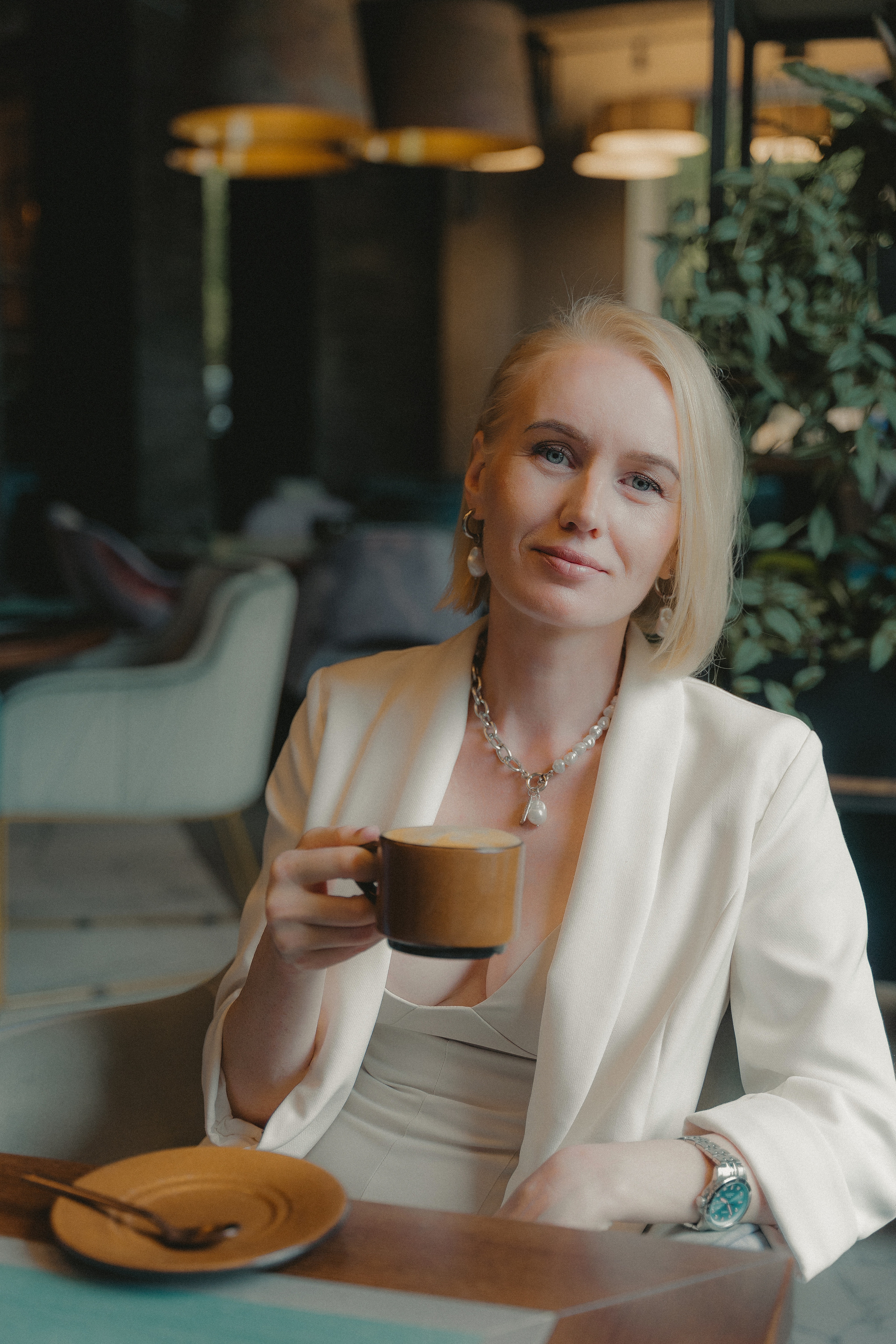 Александра Психолог. 2022. Главная