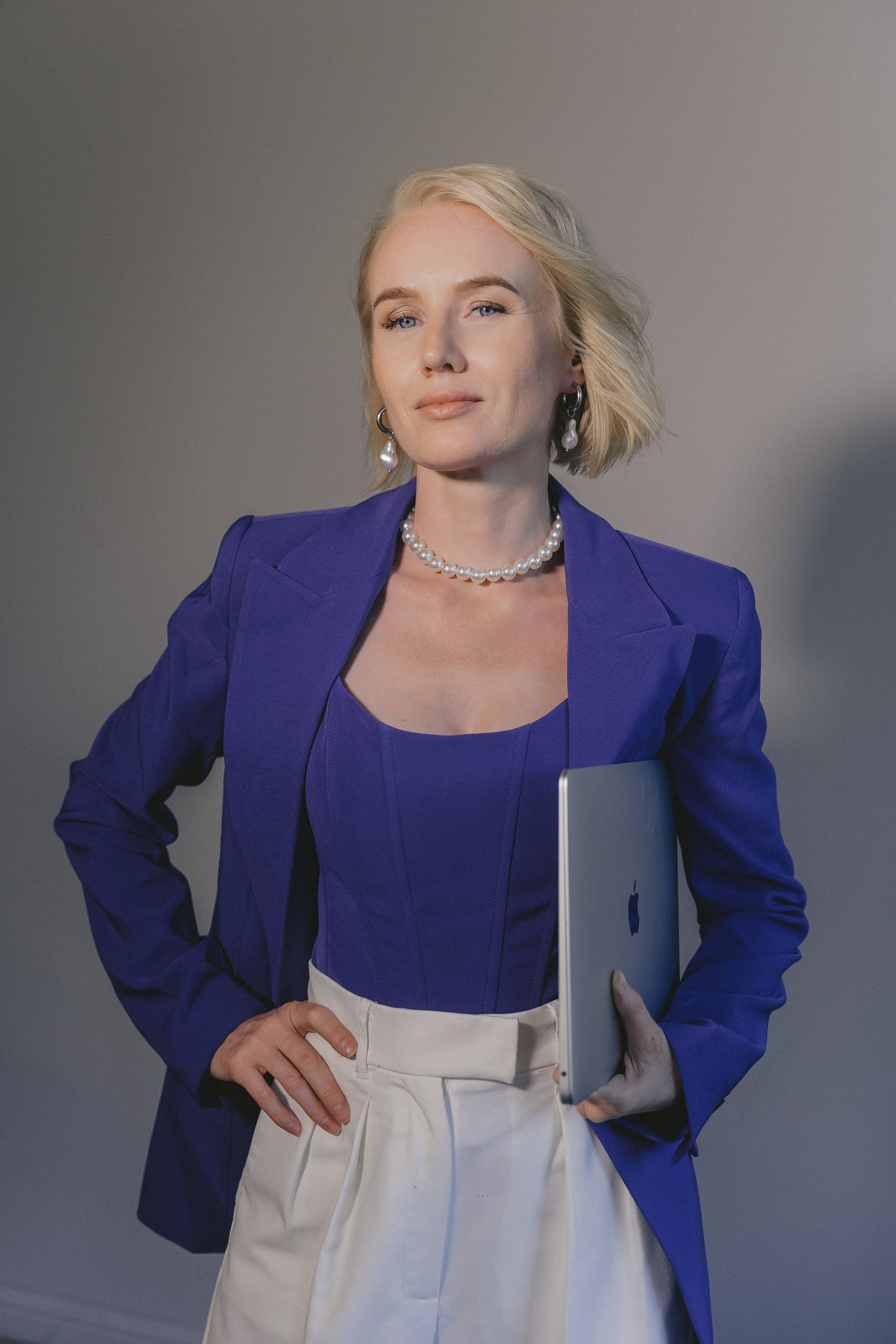 Александра Психолог. 2022. Главная