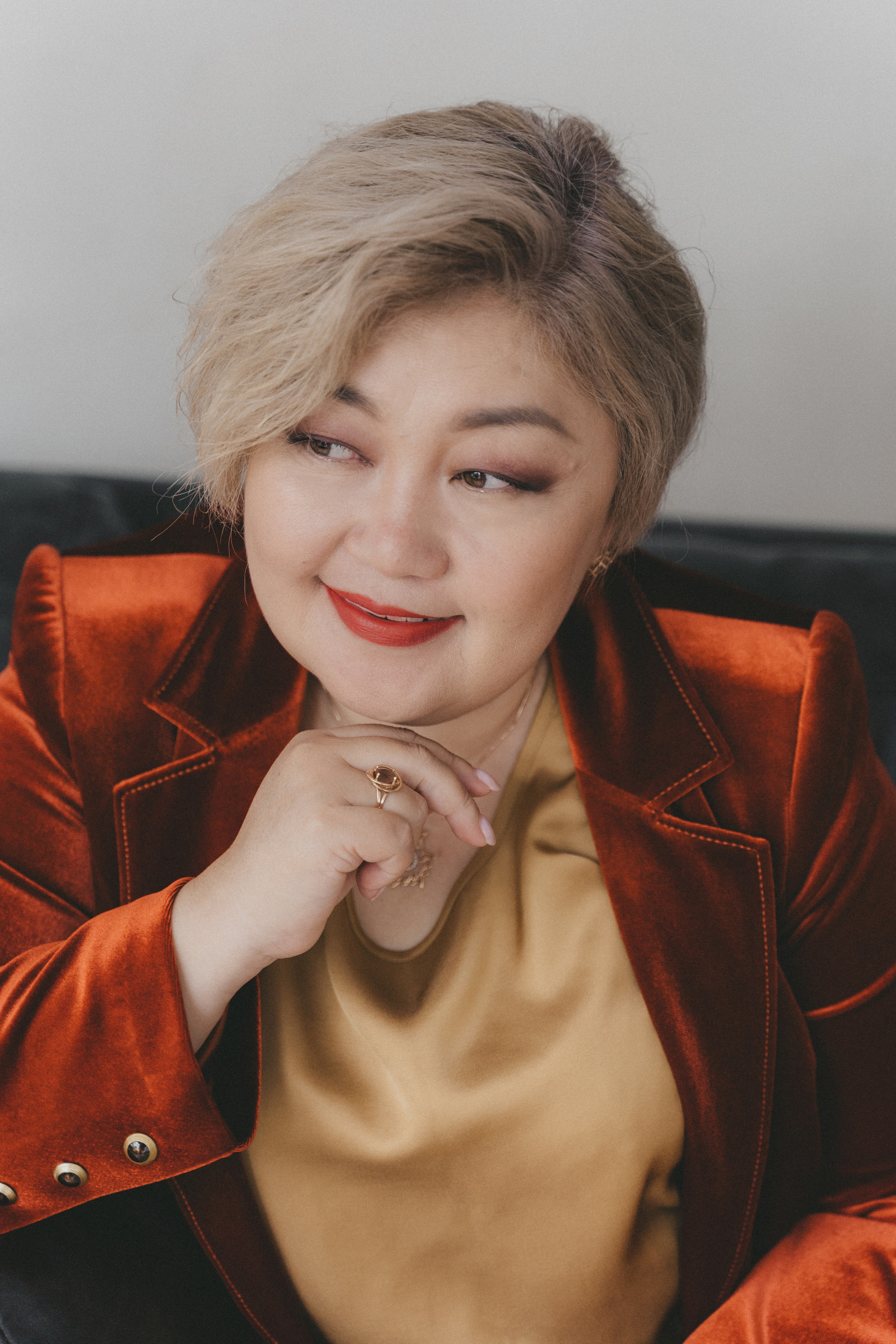 Надежда Коуч предпринимателей. 2022. Главная