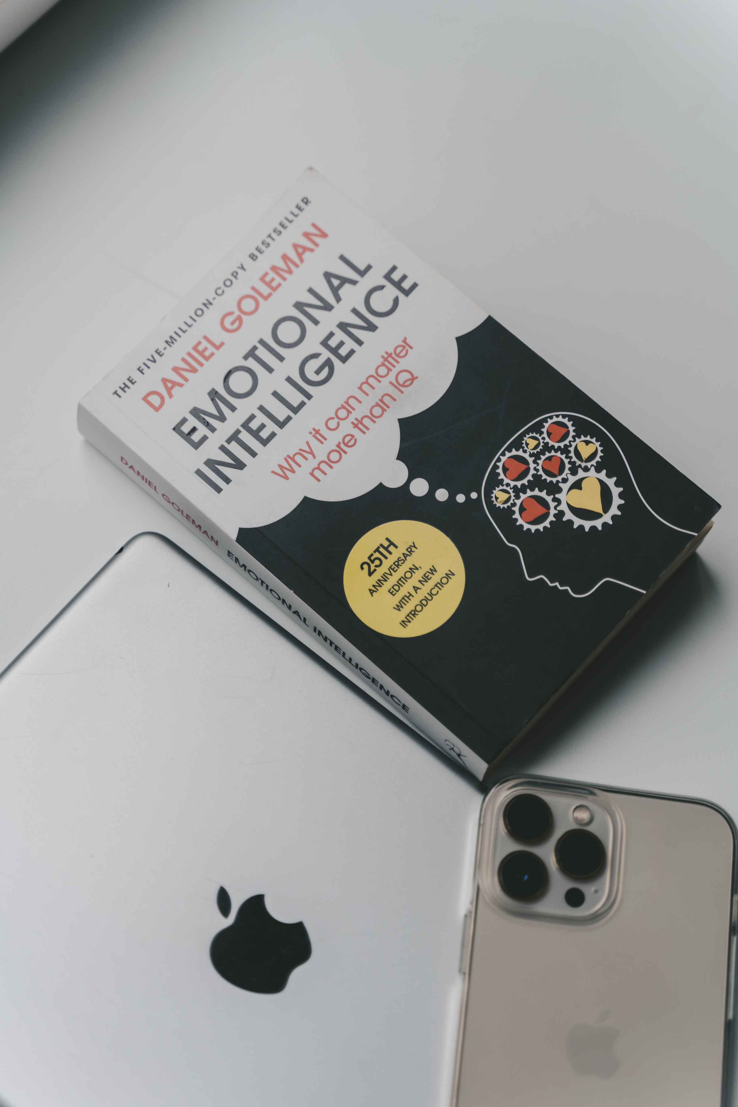 Надежда Коуч предпринимателей. 2022. Главная