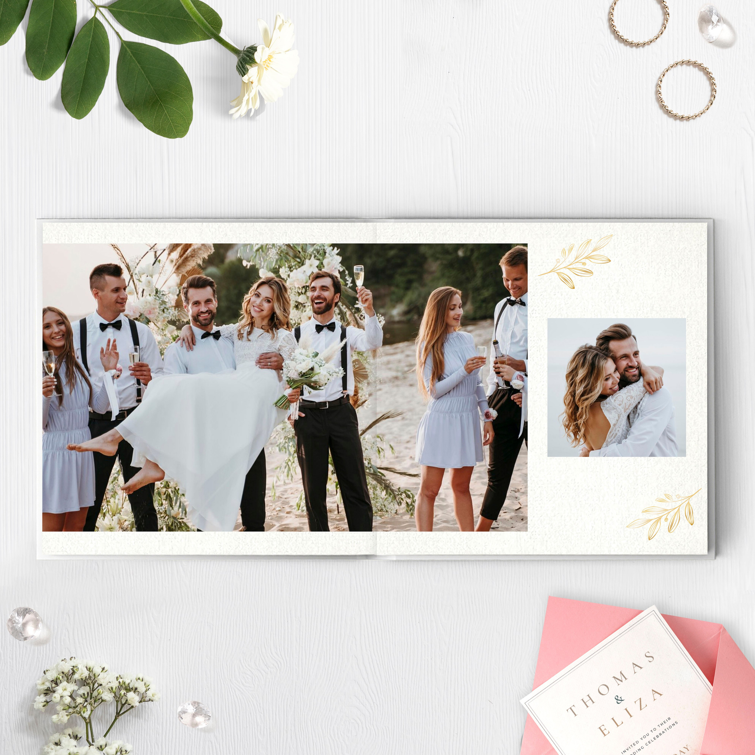 Wedding. Школьный фотограф Троицк