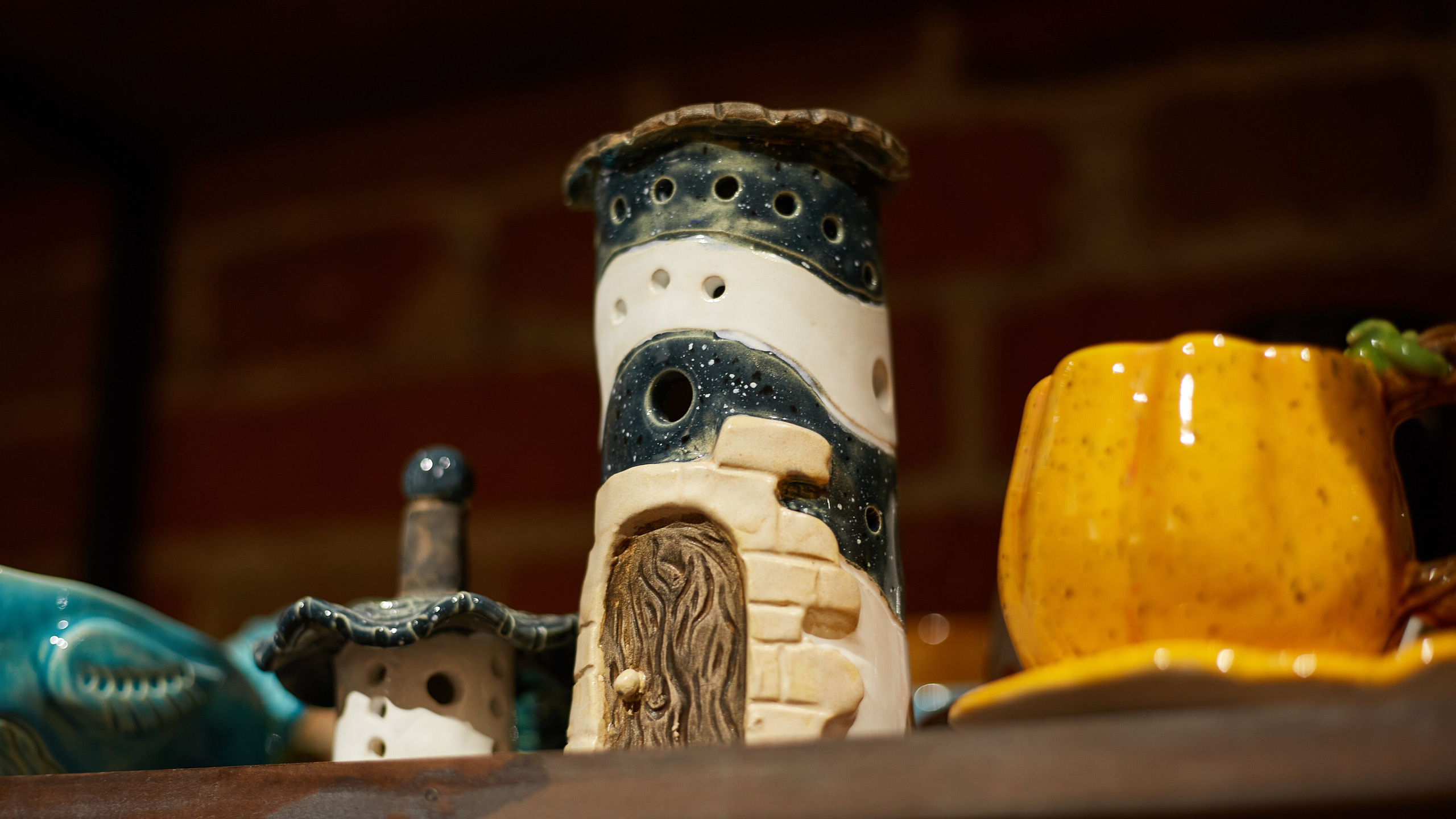 2023-10-20. Risan. Kolokol