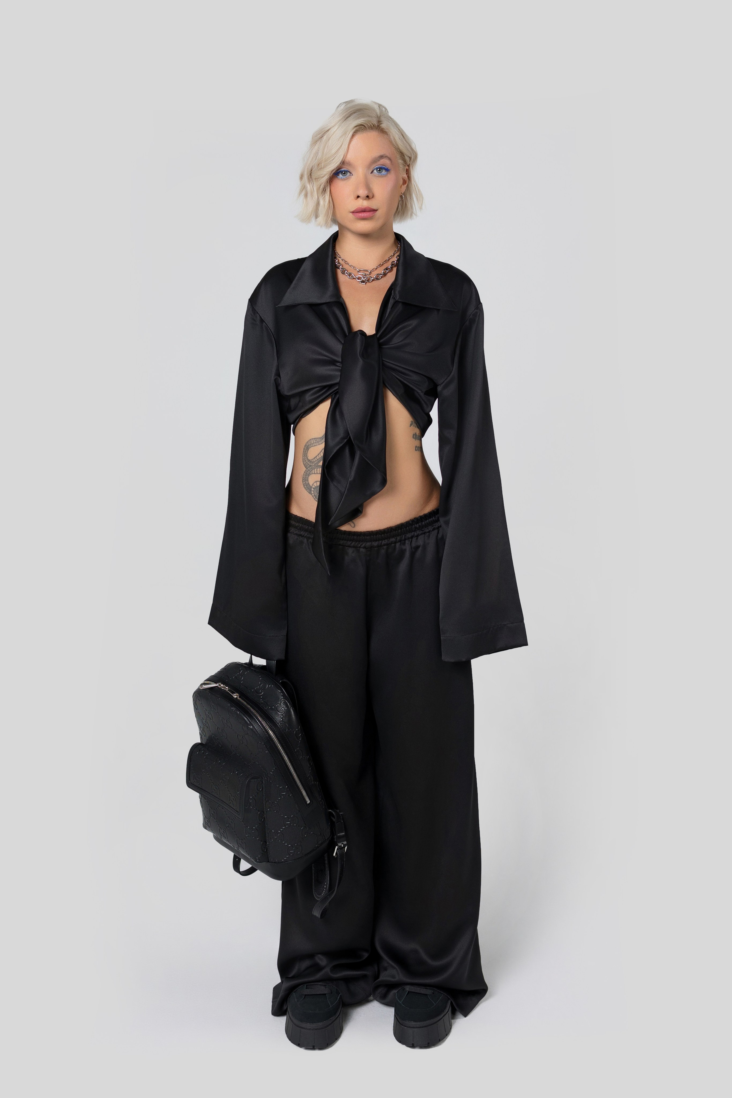 Fashion1. Свадебный и репортажный фотограф Сочи