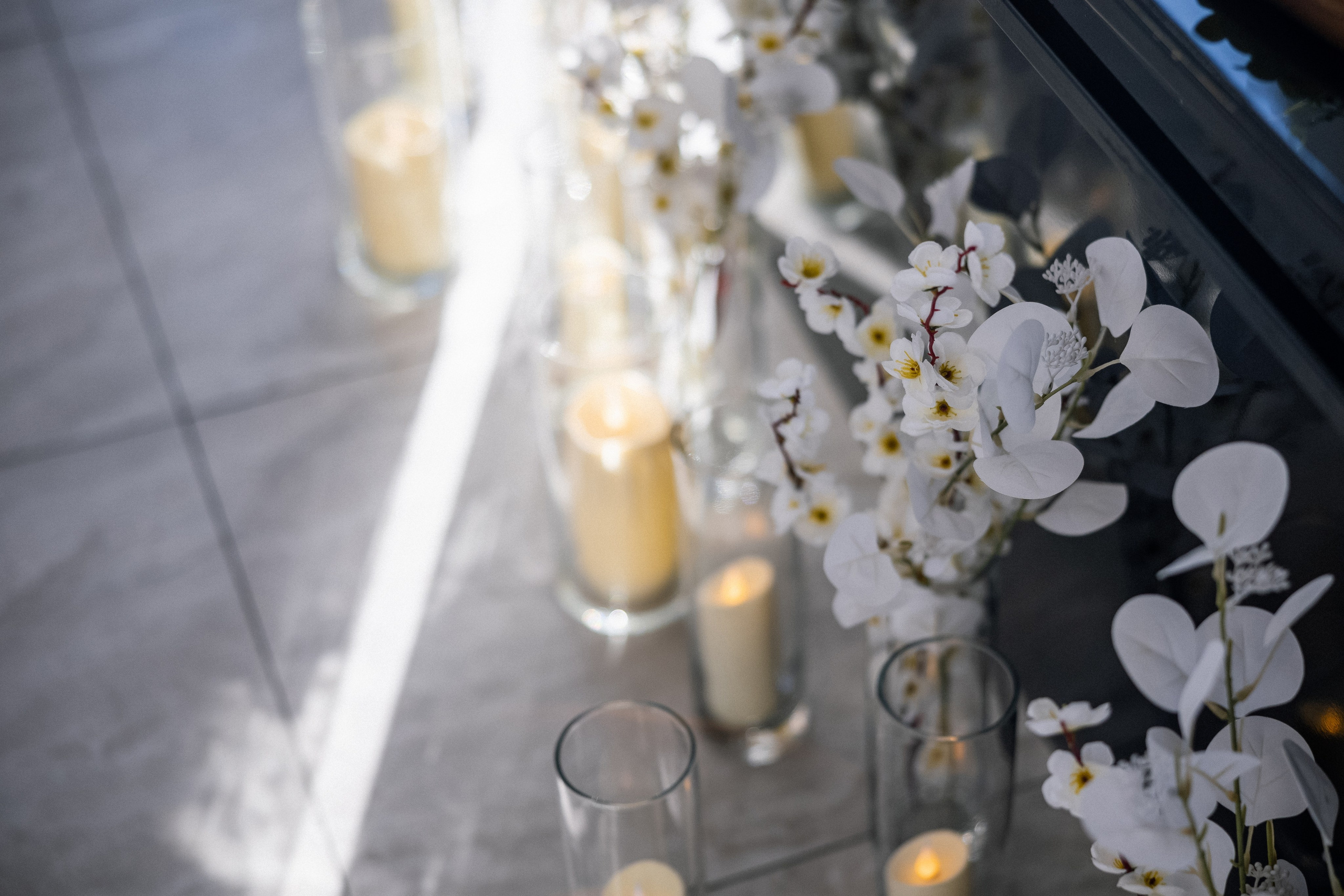 Владислав и София. Свадебный и семейный фотограф Сасина Элина г.Хабаровск