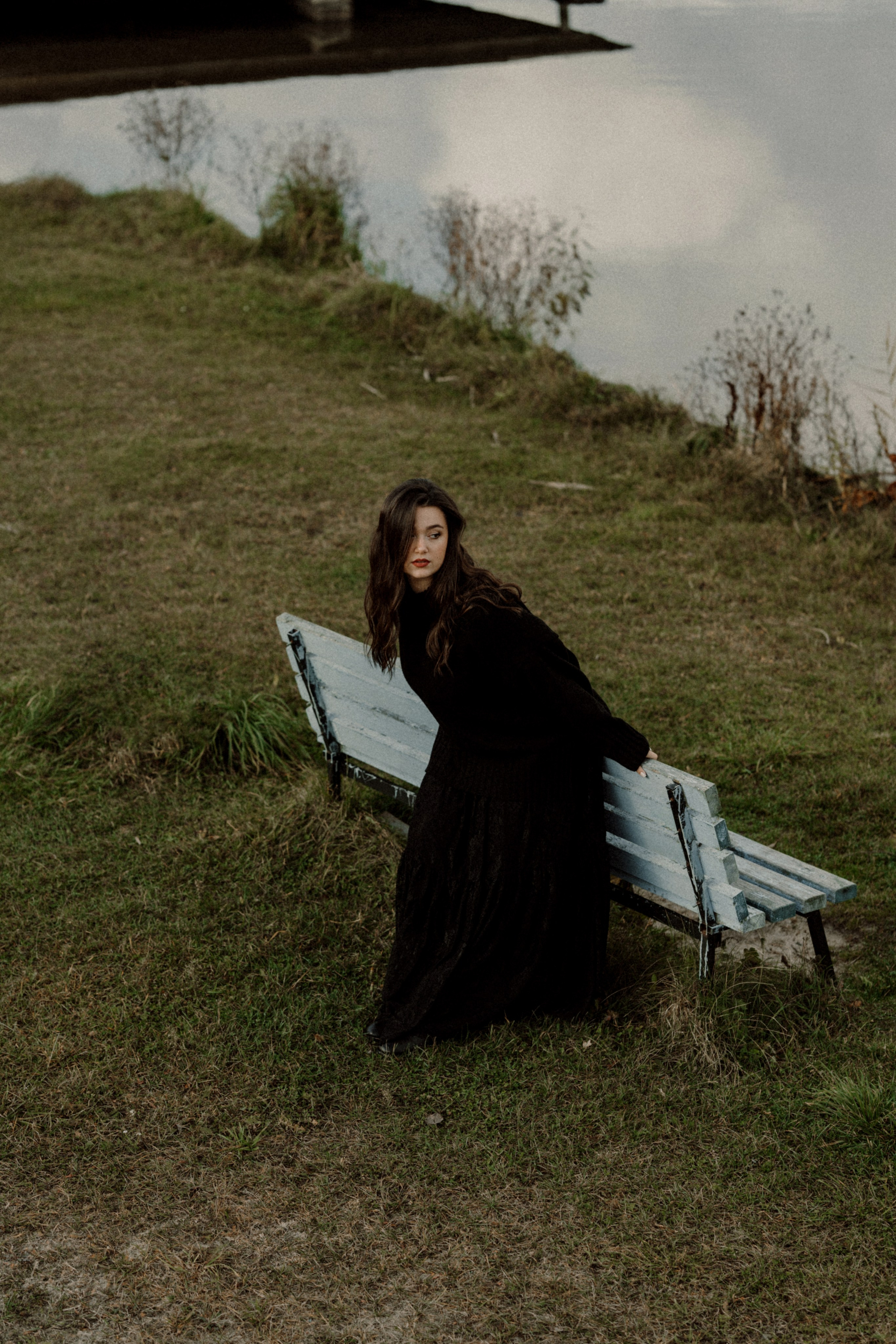 Ксюша. Свадебный и индивидуальный фотограф в Суворове Клюева Мария