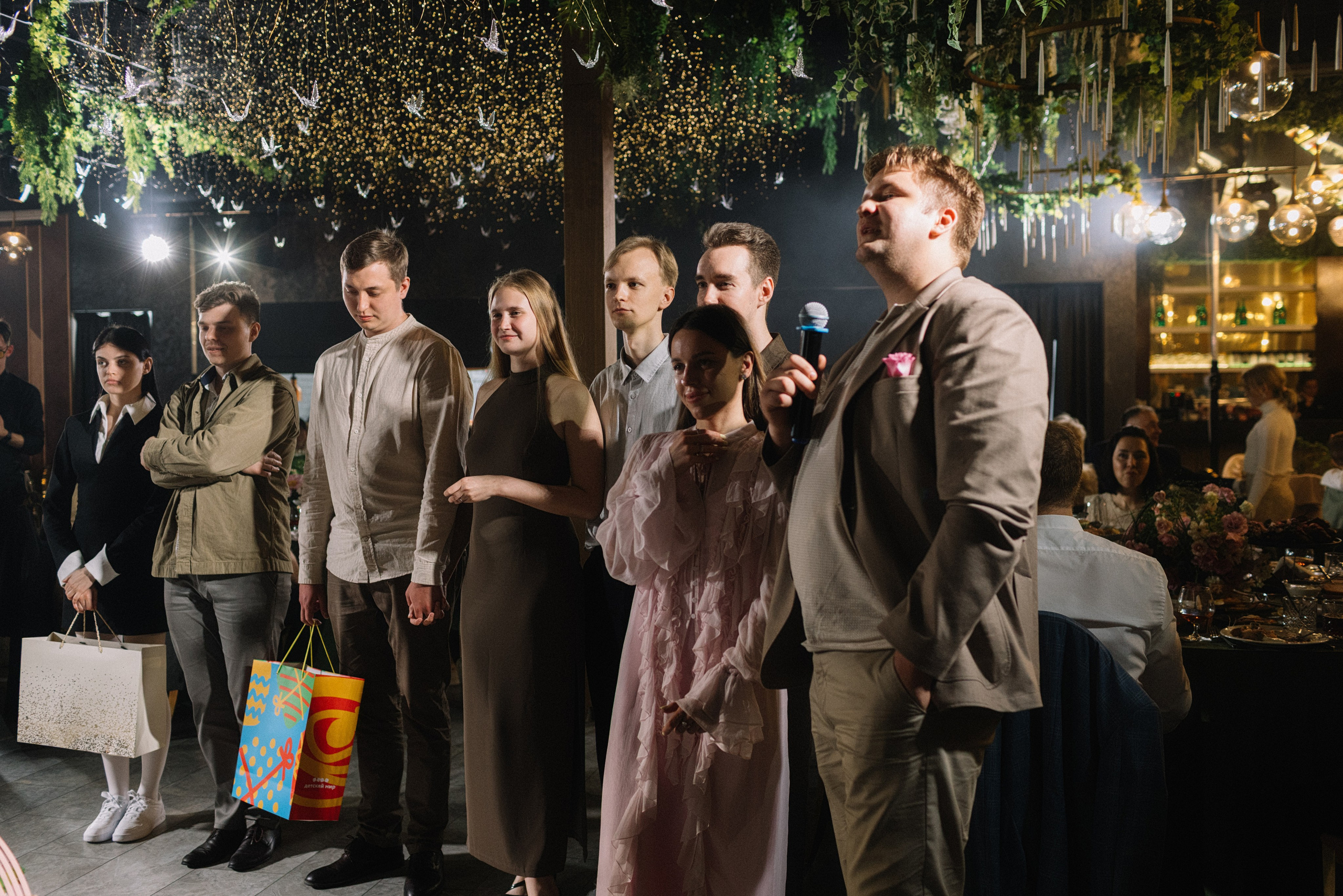 Катя и Влад. Свадебный фотограф в Краснодаре Булатова Наталия