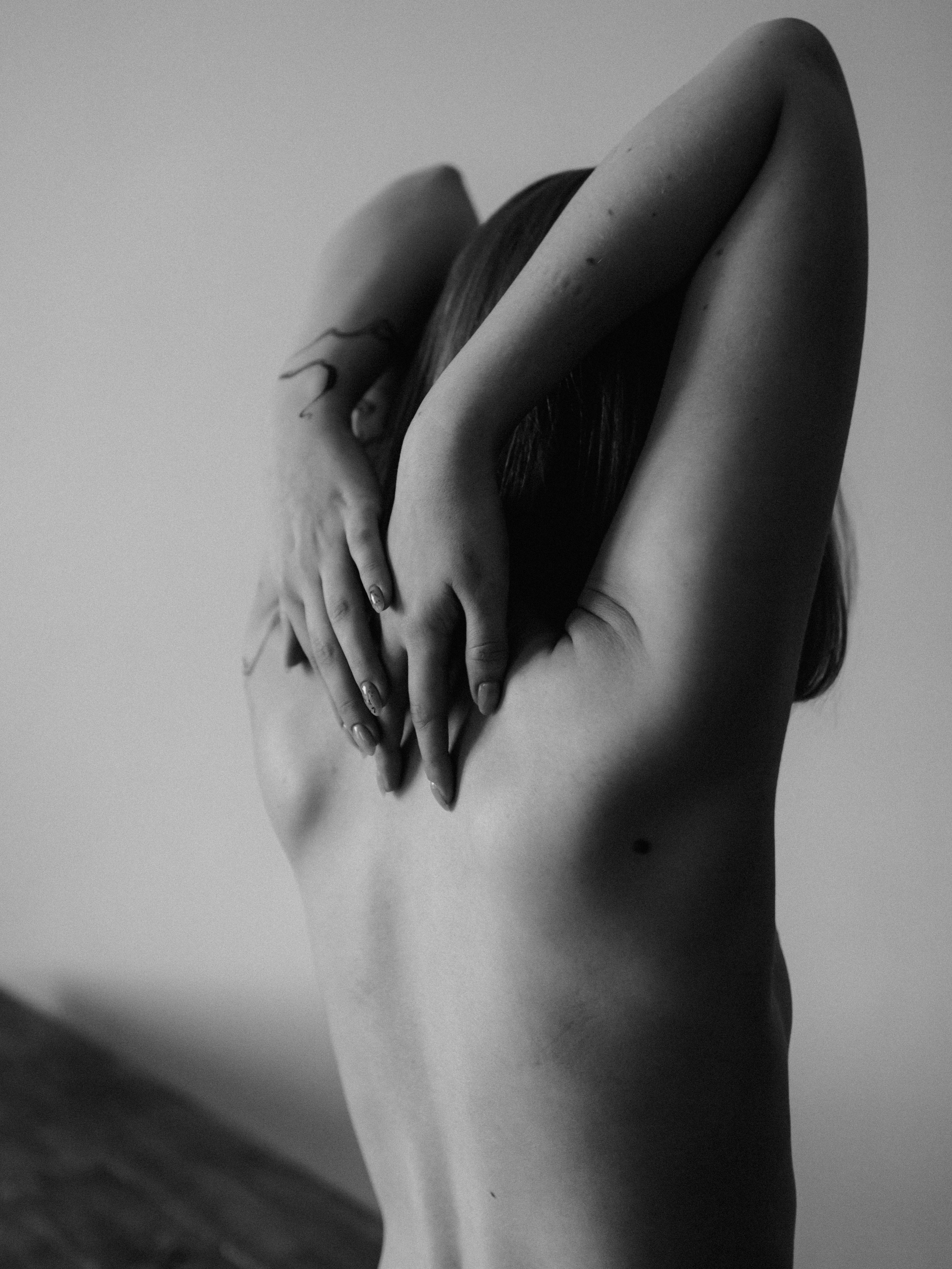 Кристина. Катерина | Женский фотограф|Белгород