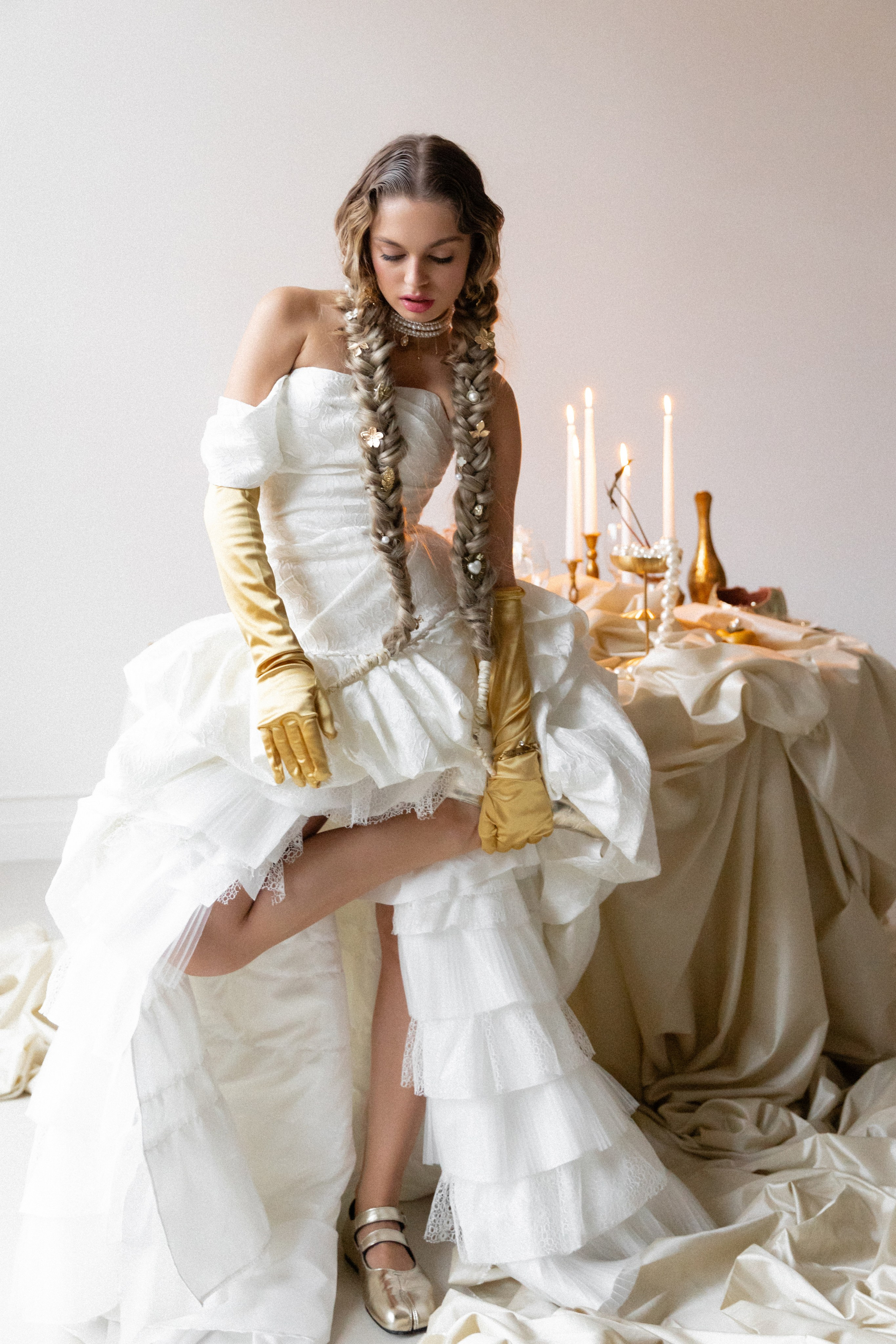 Season of soul. Фотограф Краснодар Юлия Бураченко Свадьбы Репортаж Семейные Индивидуальные съемки