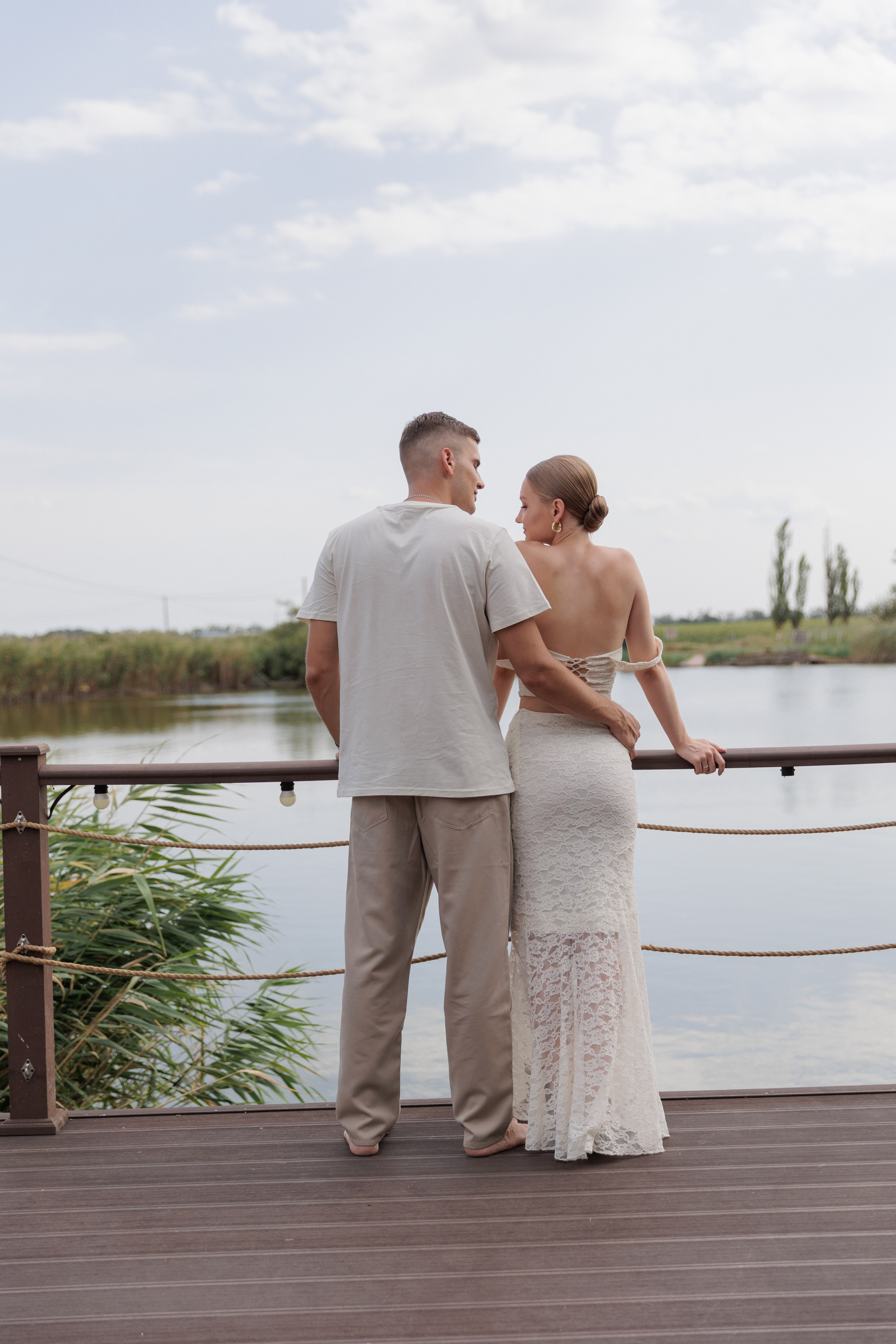 Вадим и Ангелина. Фотограф Краснодар Юлия Бураченко Свадьбы Репортаж Семейные Индивидуальные съемки