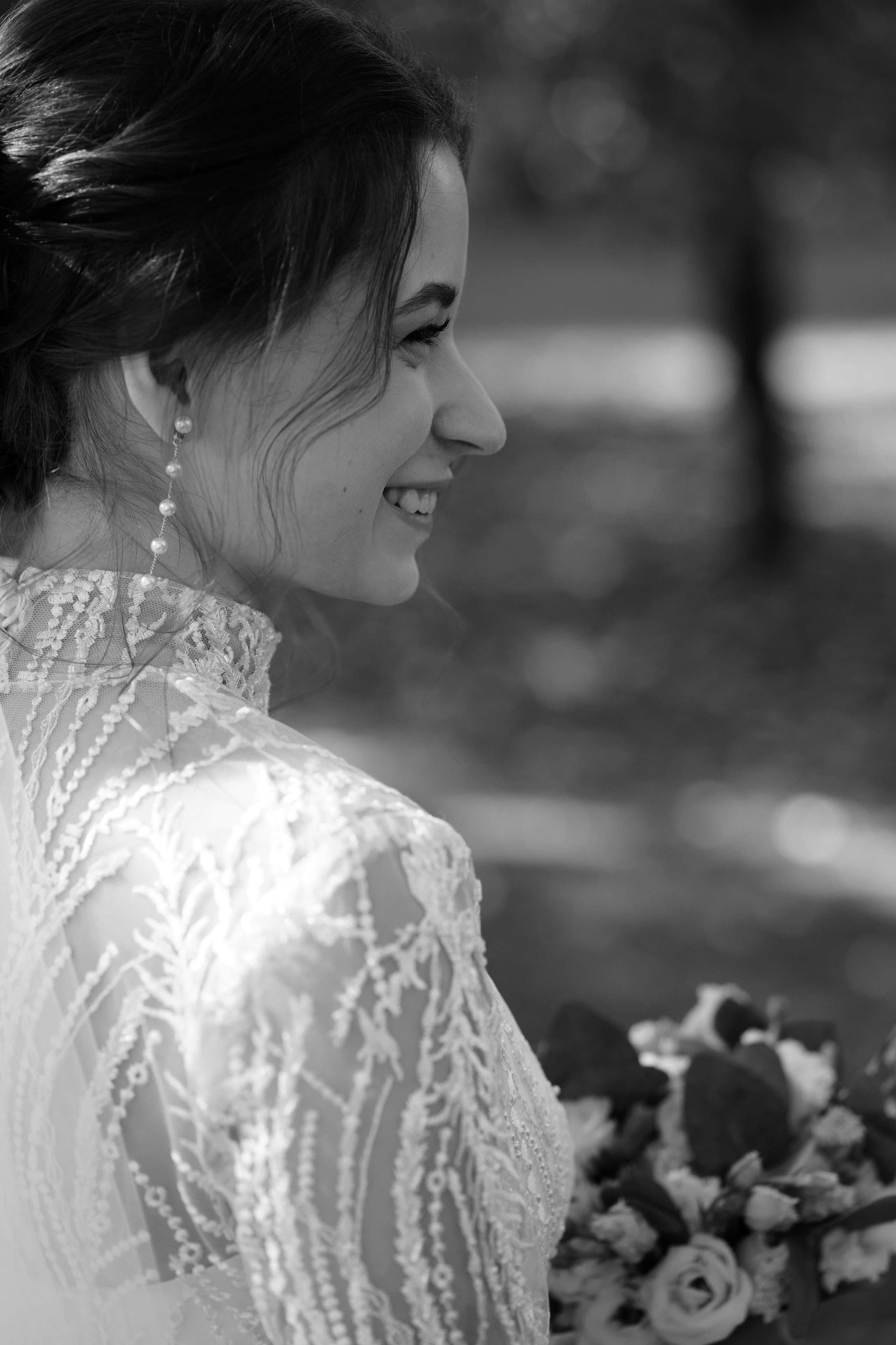 Фотограф Екатерина Видова