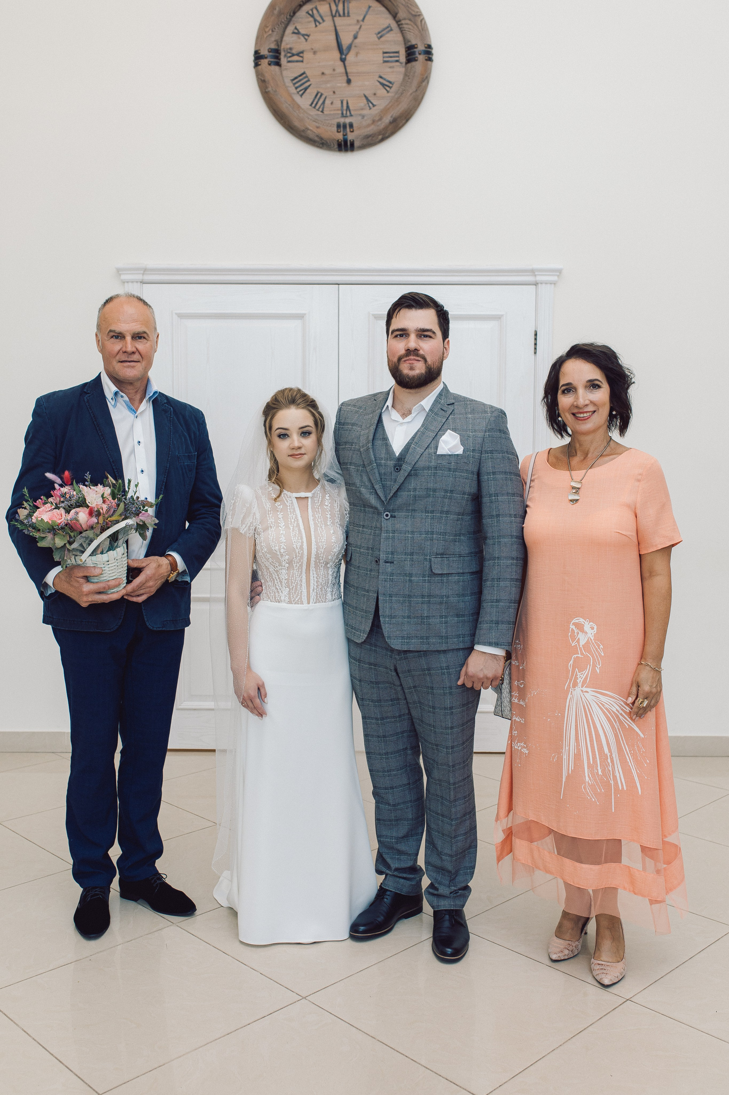 ЗАГС на ВДНХ