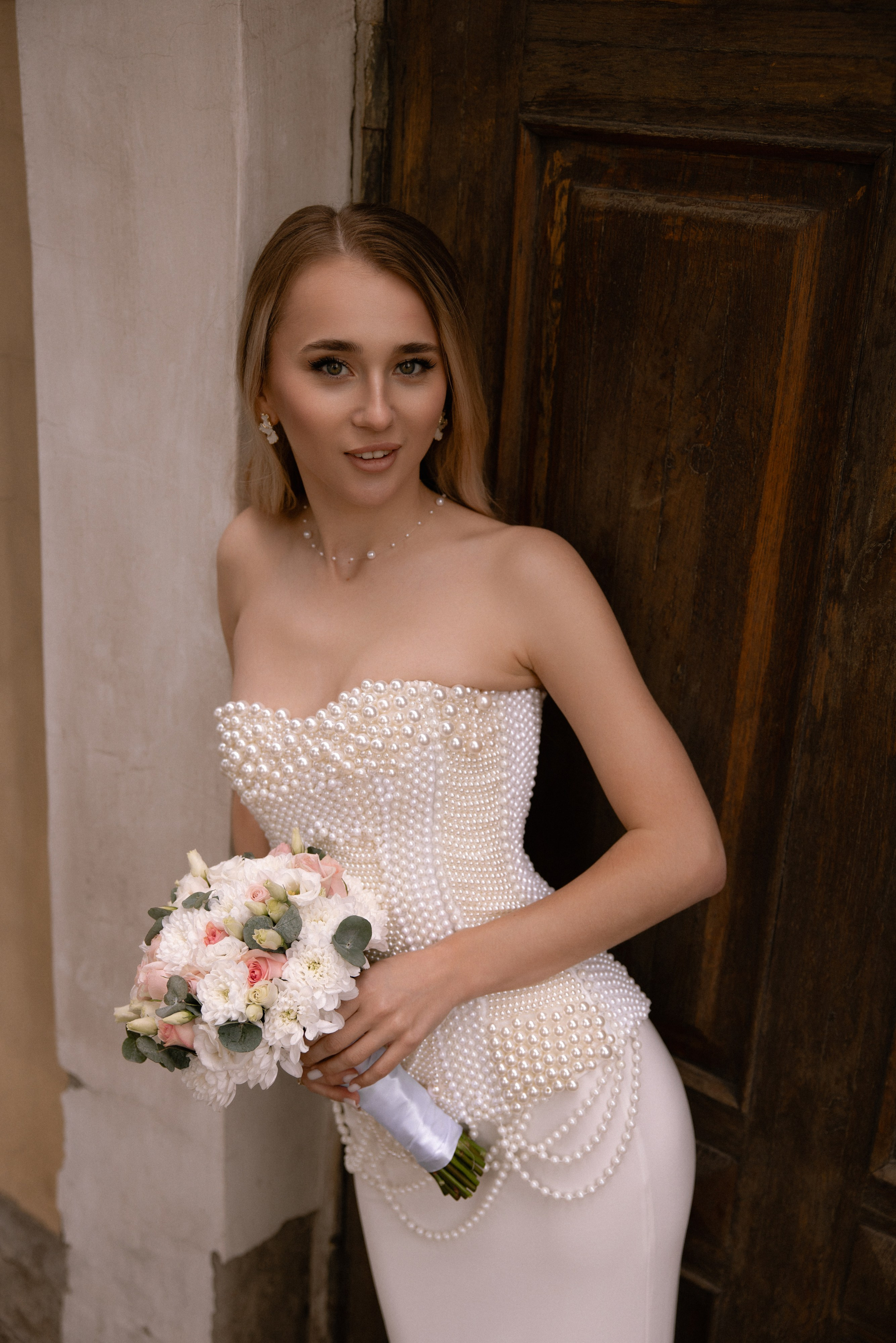 Wedding Day 21.06.25. Семейный фотограф Губкин/Старый Оскол