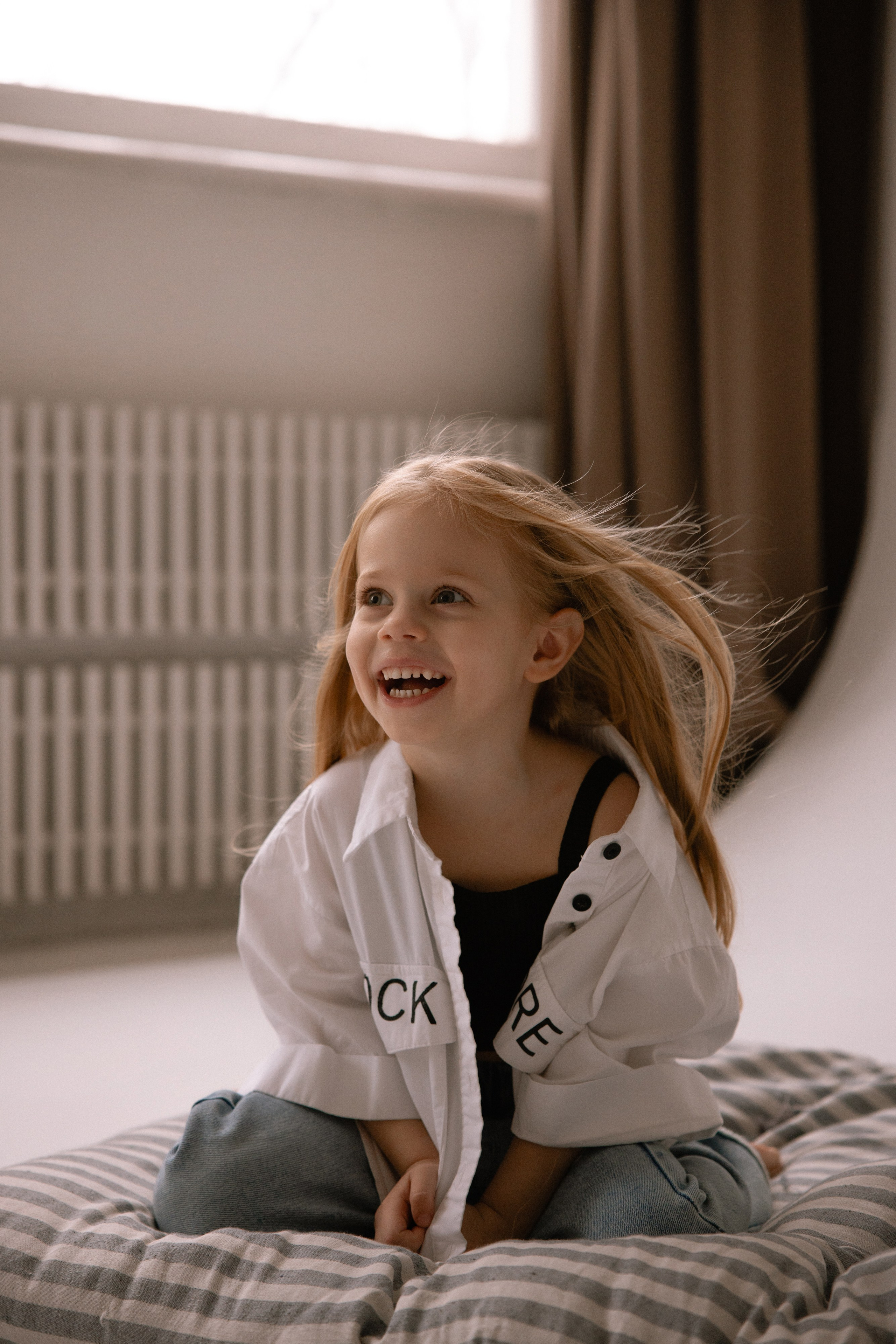 Ариана. Семейный фотограф Губкин/Старый Оскол