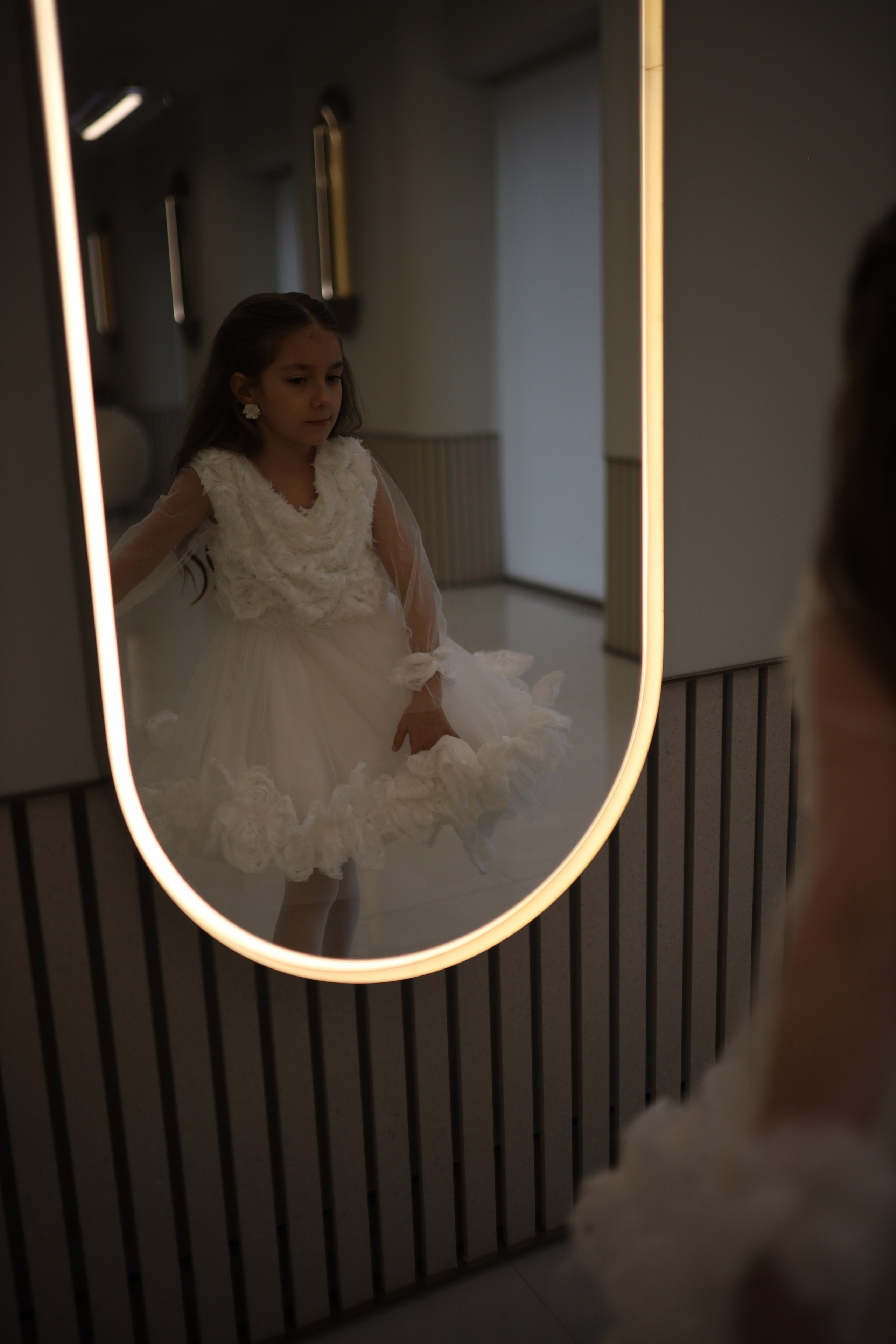 Роспись Анна и Константин. Семейный фотограф Губкин/Старый Оскол