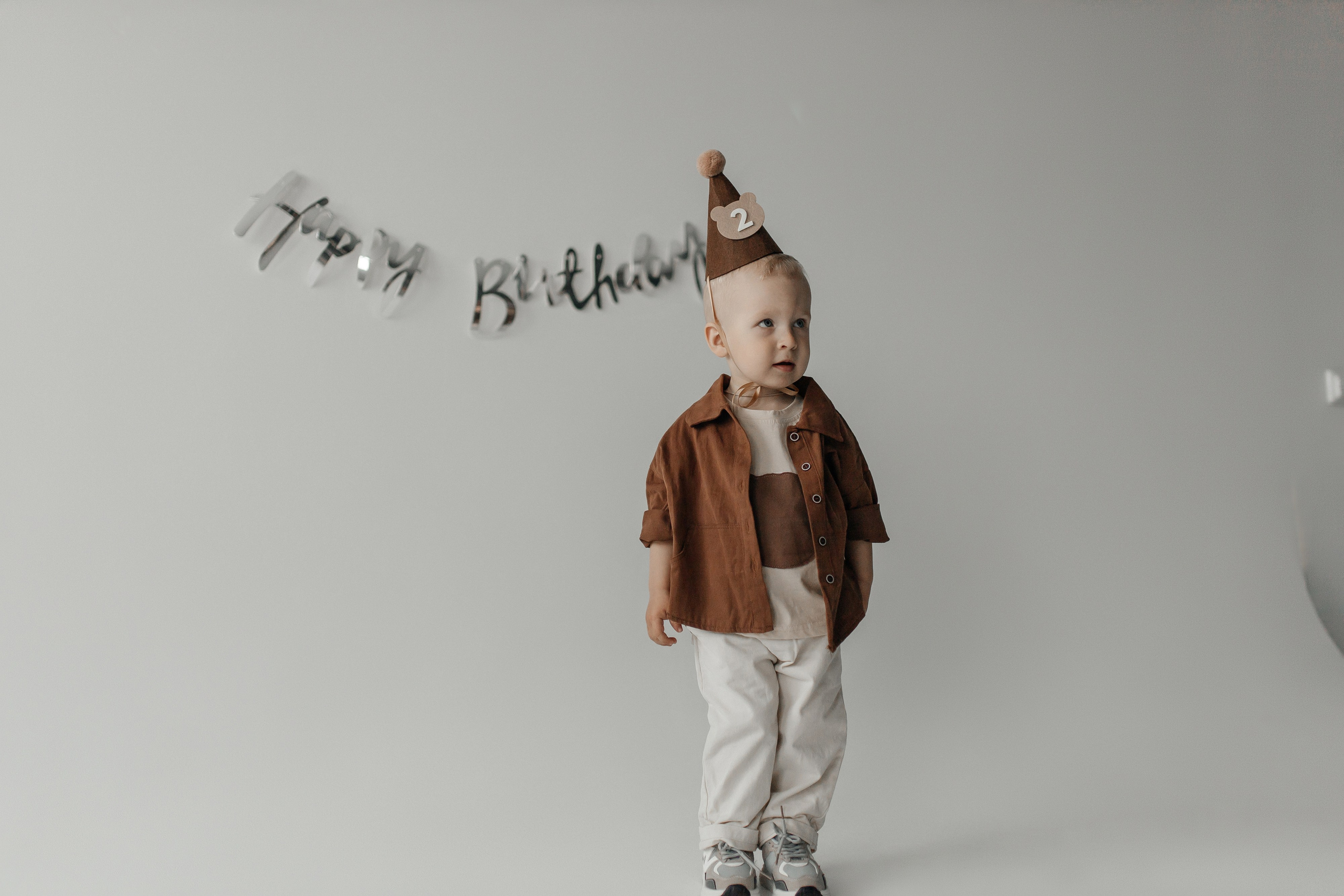 Ваня и мама. Семейный фотограф Губкин/Старый Оскол