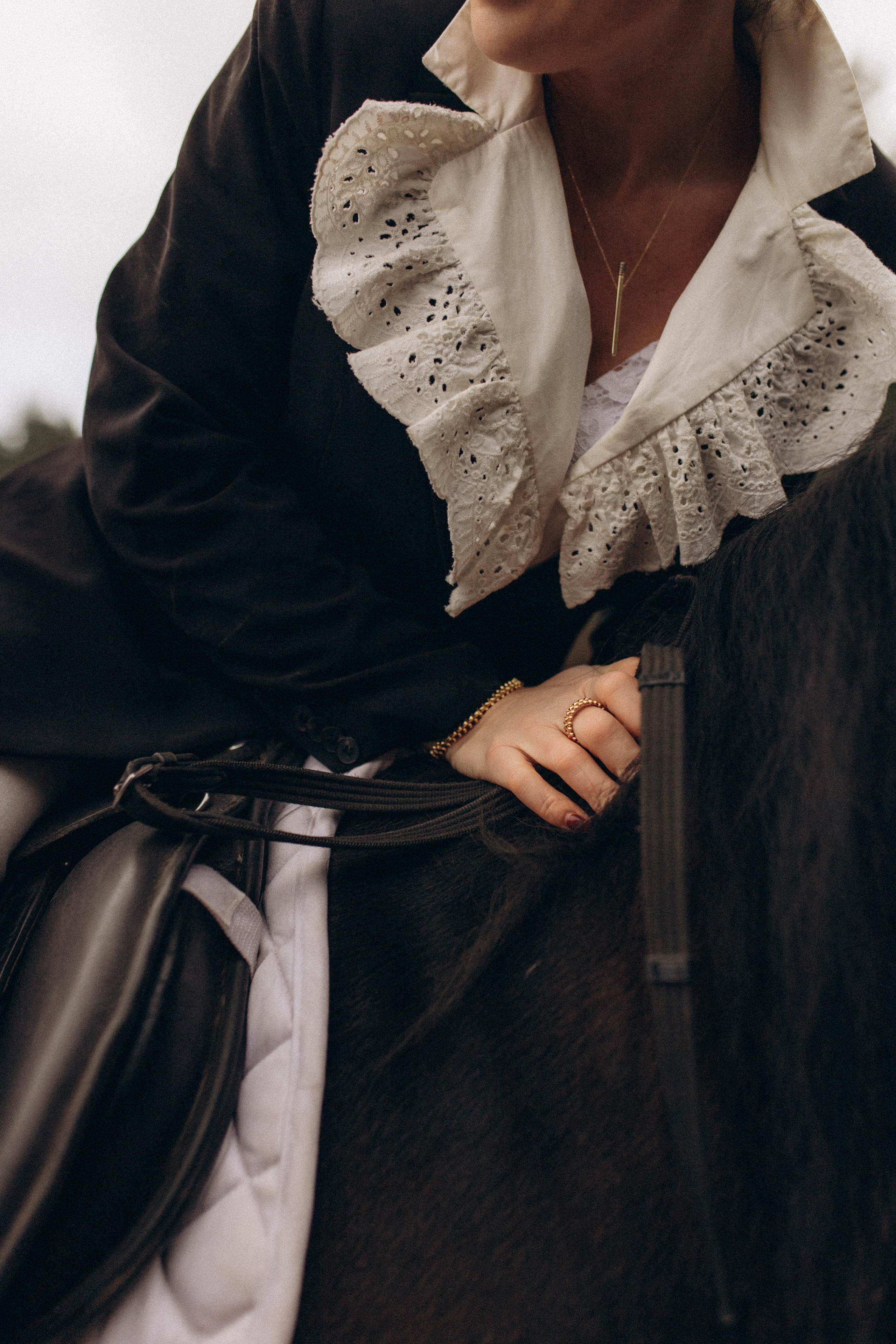 Карина. Семейный фотограф Губкин/Старый Оскол