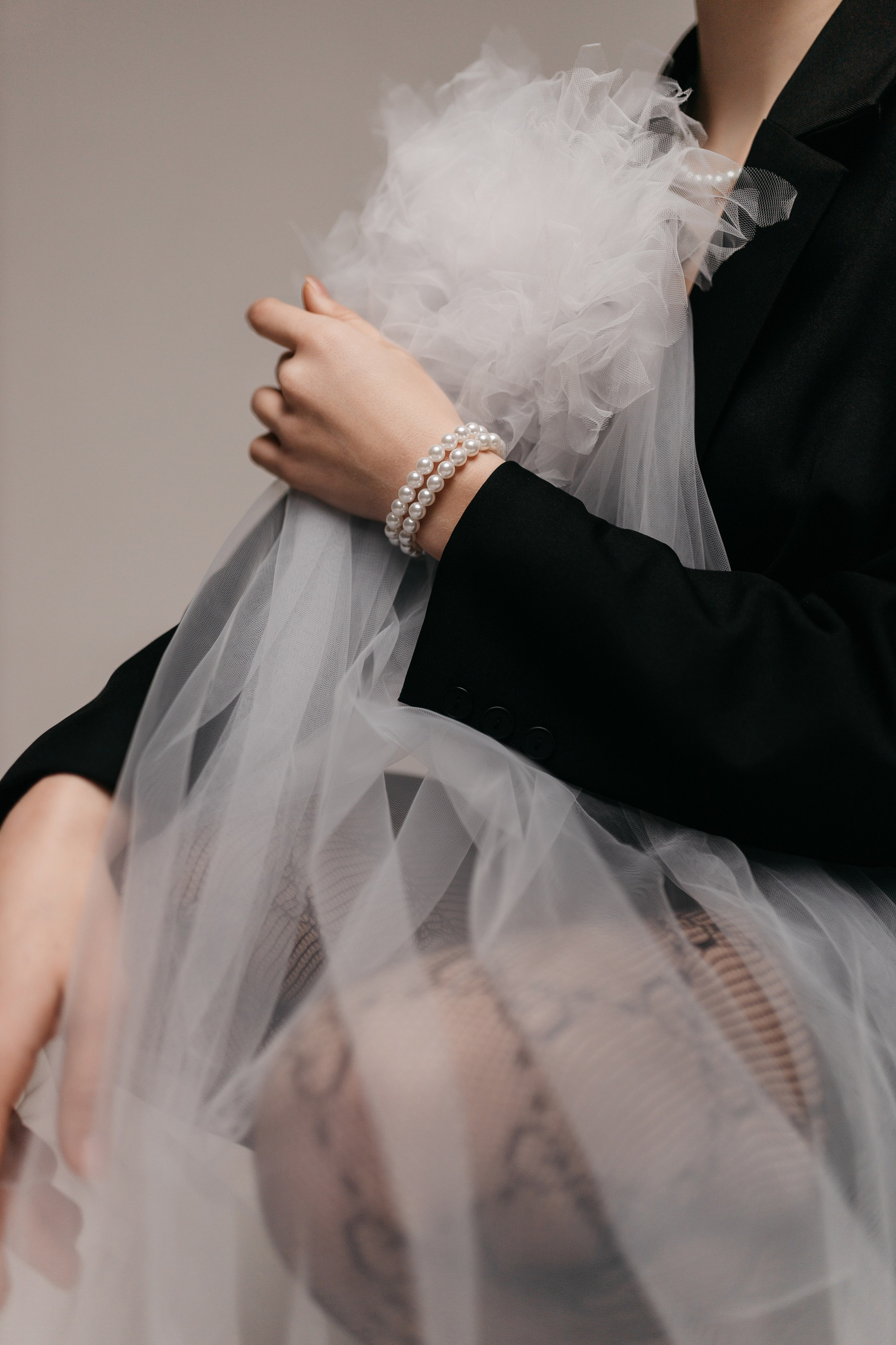 Вероника. Семейный фотограф Губкин/Старый Оскол