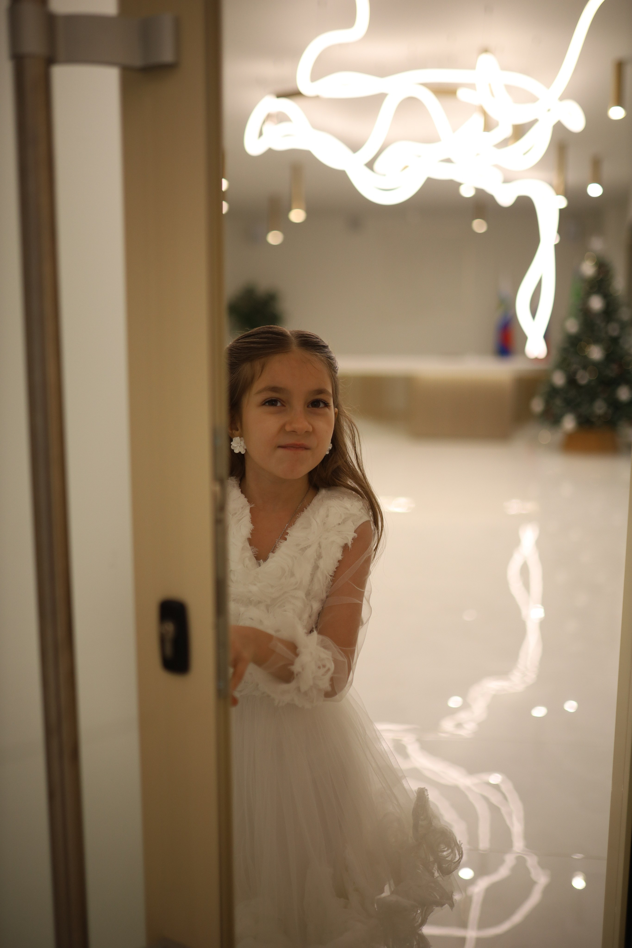 Роспись Анна и Константин. Семейный фотограф Губкин/Старый Оскол