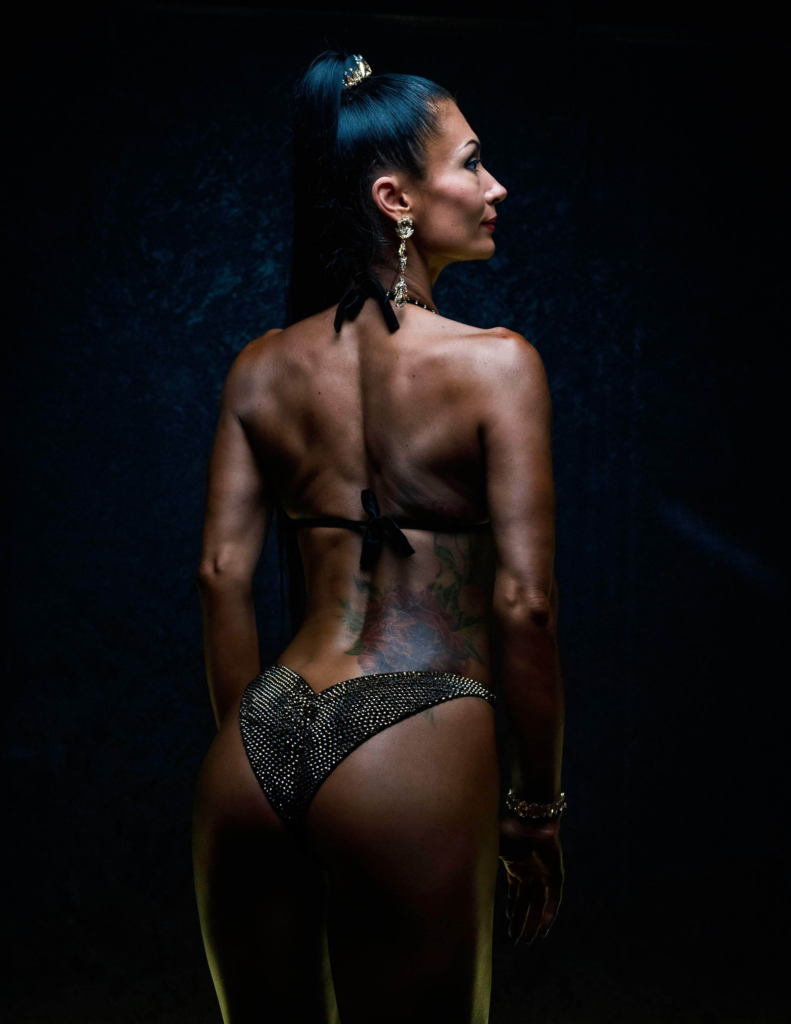 Съёмка в фотозоне на Grand Prix 13 федерацииNBC. Фитнес и спортивный фотограф Москва