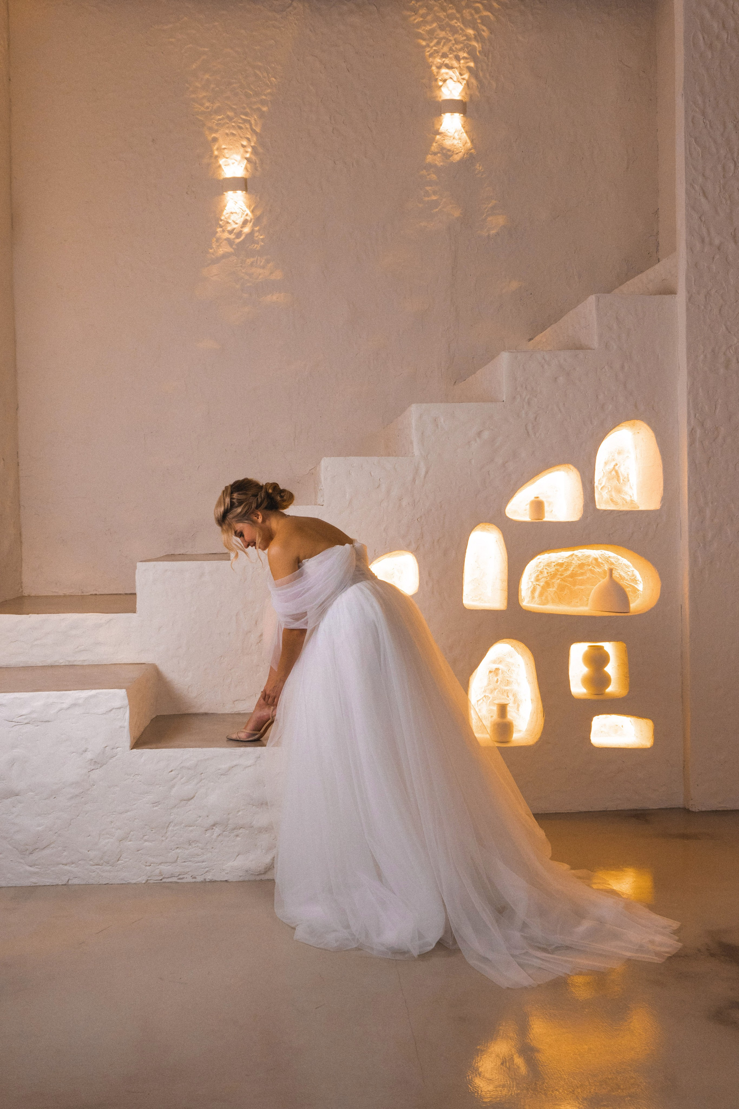 Свадьбы / love story. Фотограф Калининград Рита Медведева