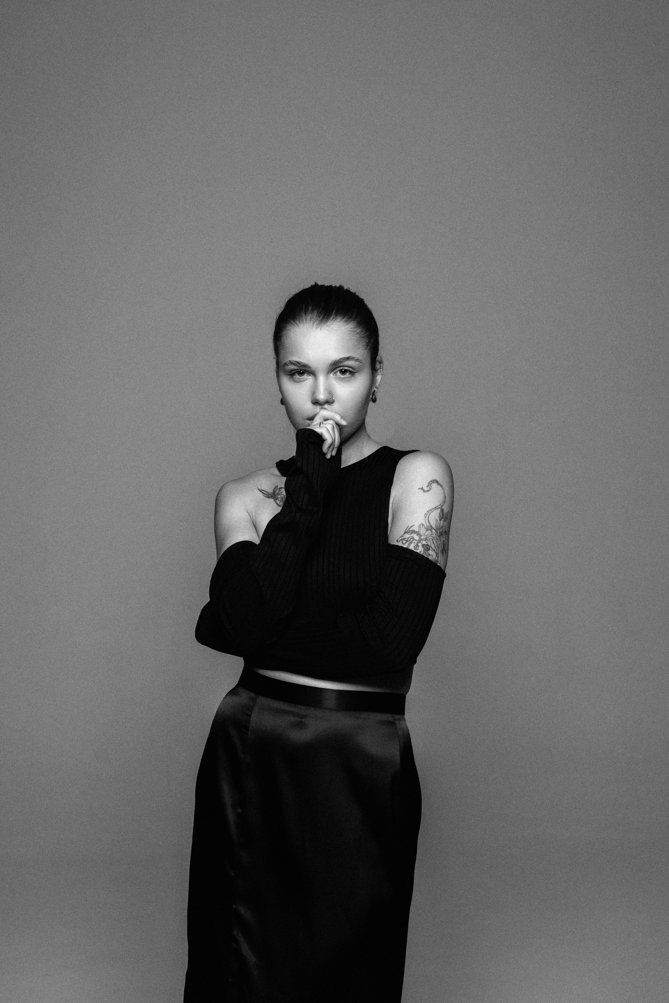 Марианна. Свадебный и портретный фотограф Соломко Диана