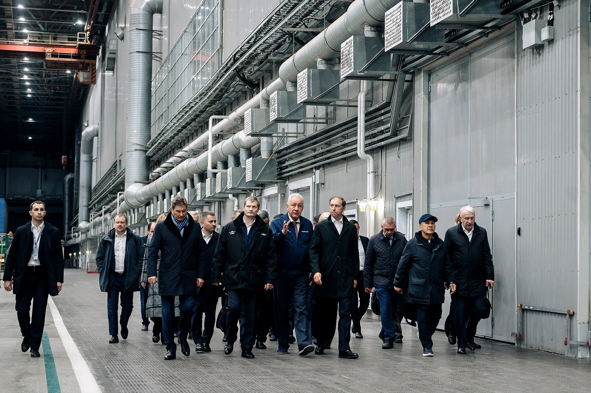 Репортаж. Профессиональный фотограф в Казани Ягудин Азат