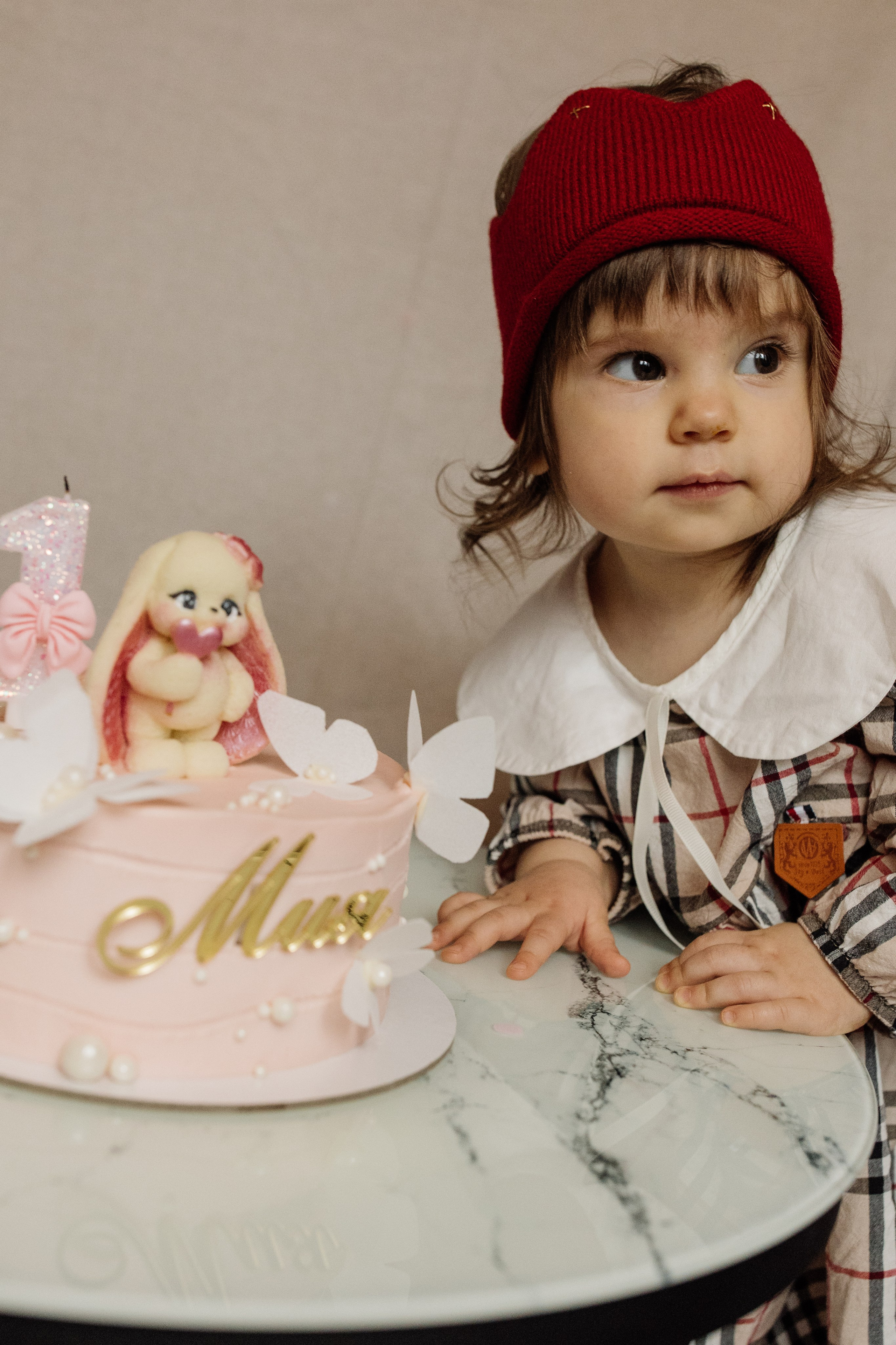Миюша 1 год. Семейный фотограф Москва детский фотограф Одинцово фотосессия беременности Рогачева Екатерина