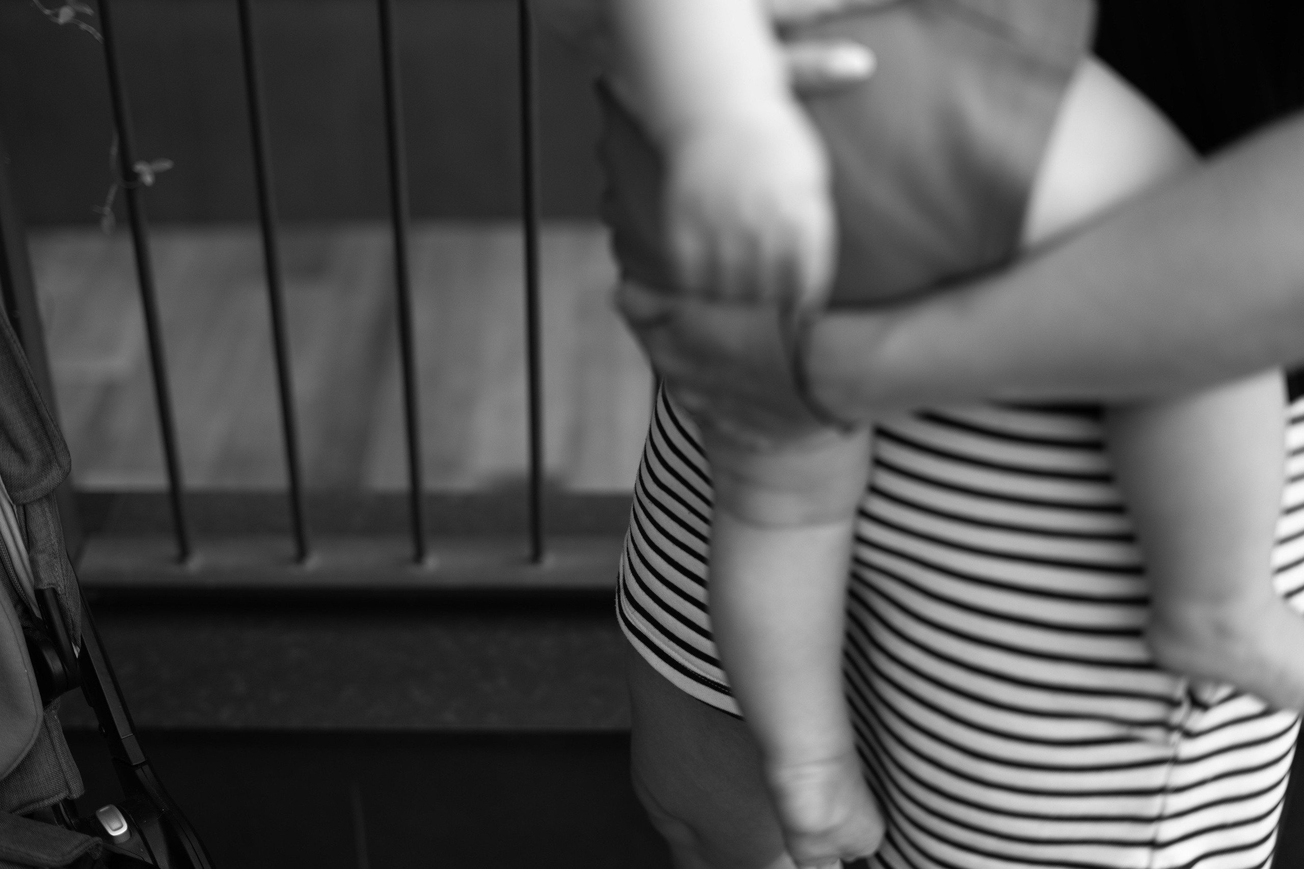 Masha and Timur. Wedding Photographer in Barcelona and Medellin