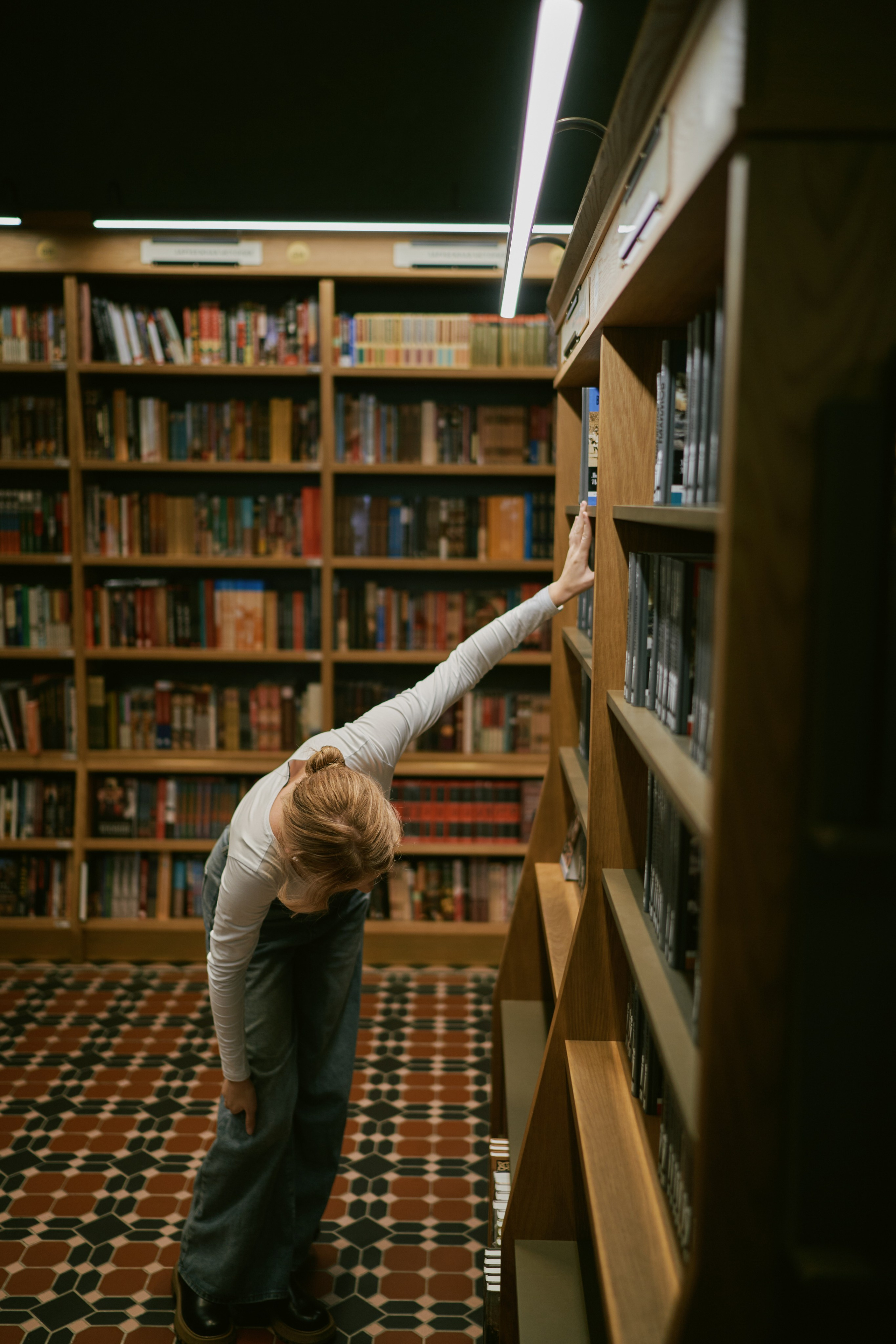 Лучшие подружки. Фотограф в Санкт-Петербурге | Аня Маленчук