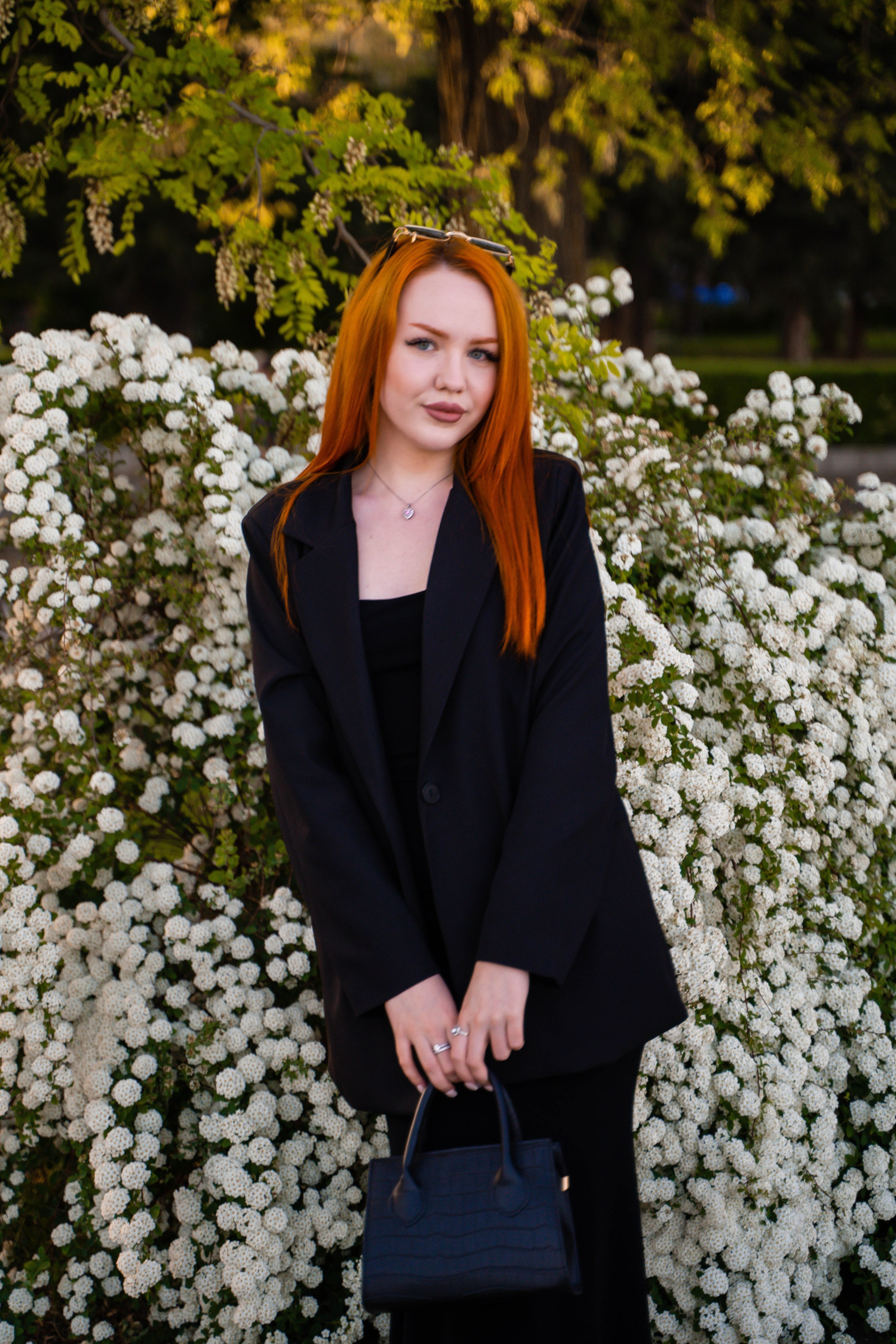 Фотосессия в Волгограде. Shmeleva.ph Фотограф Волгоград и Волжский — Анна Шмелева