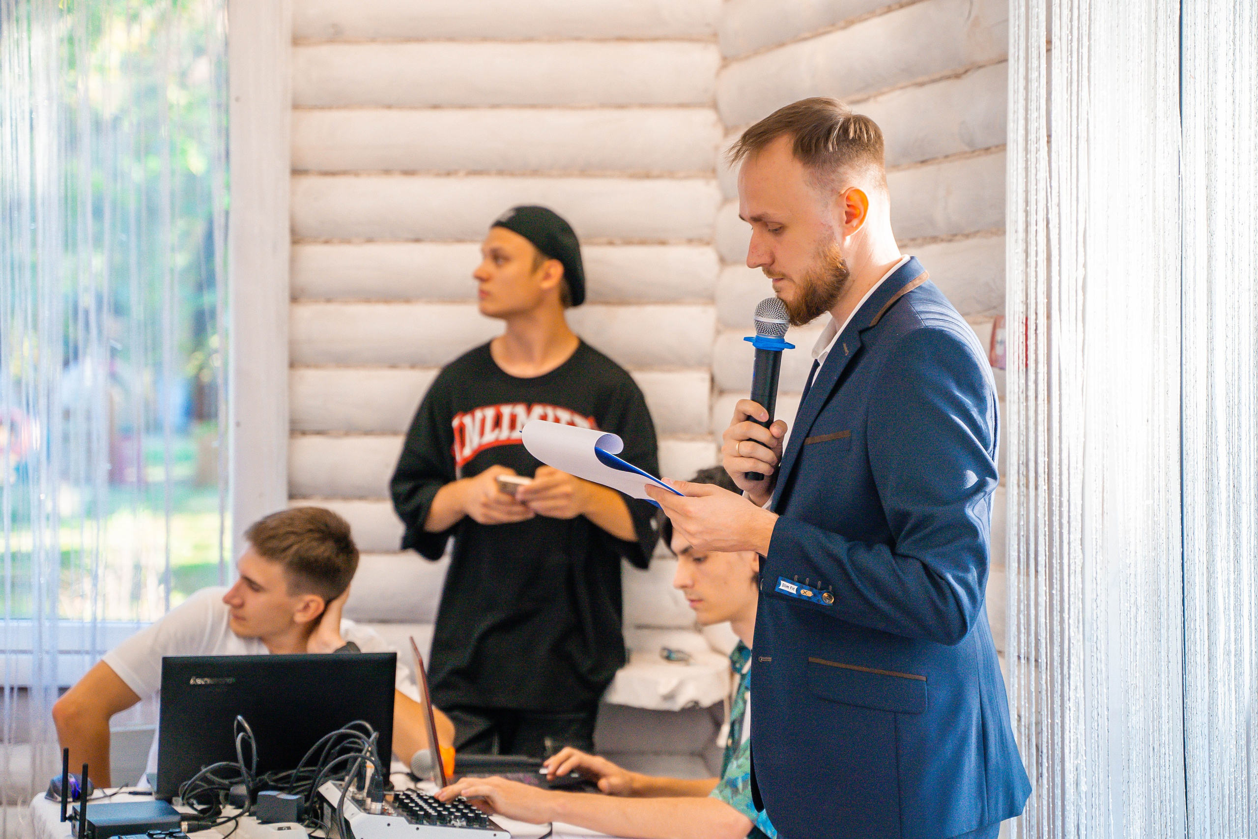 Свадебные фотосессии. Shmeleva.ph Фотограф Волгоград и Волжский — Анна Шмелева