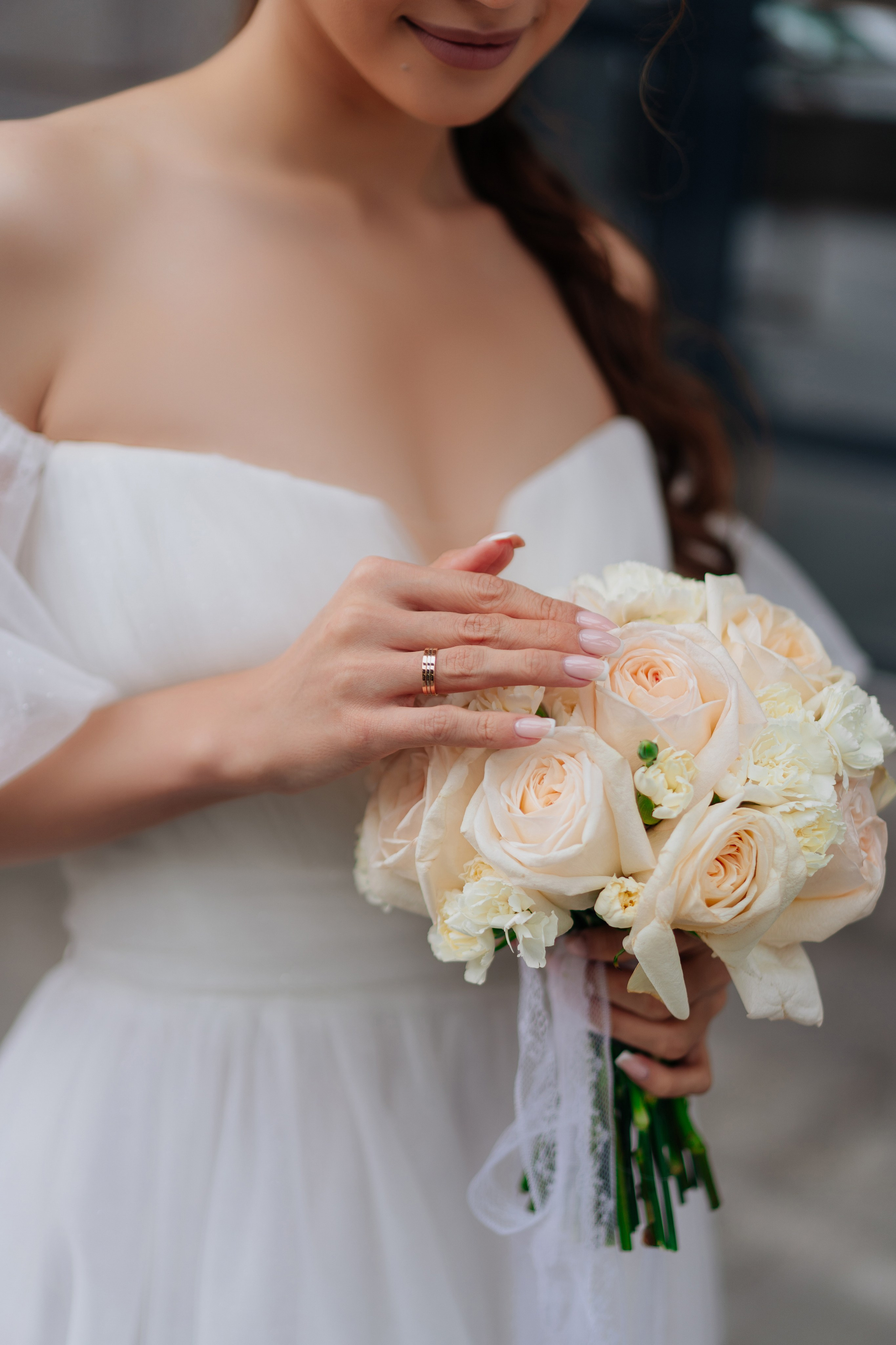 Руслан и Лиана. Фотограф Уфа Екатерина Пашина