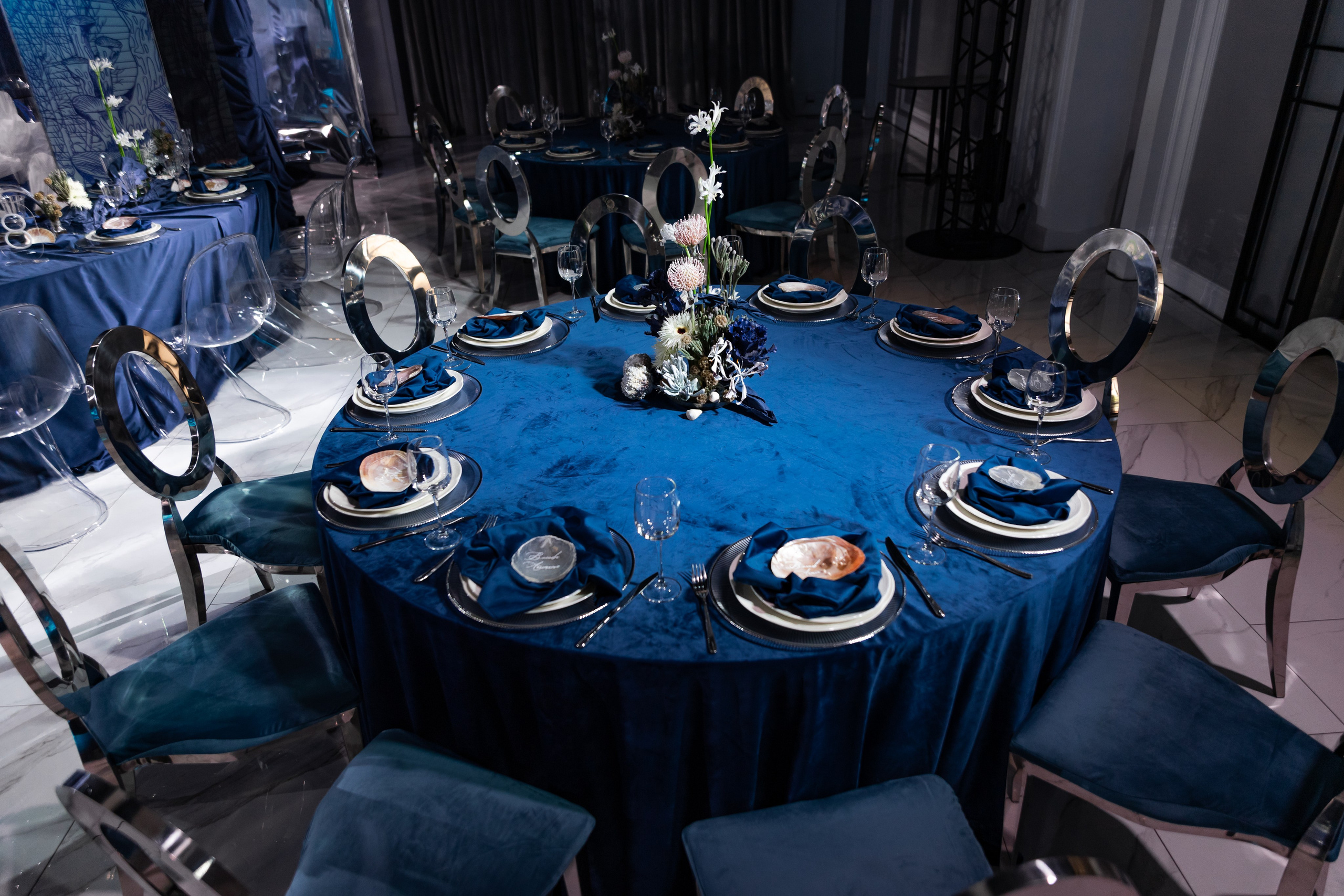 Берега. Фотограф в Краснодаре Анна Светикова