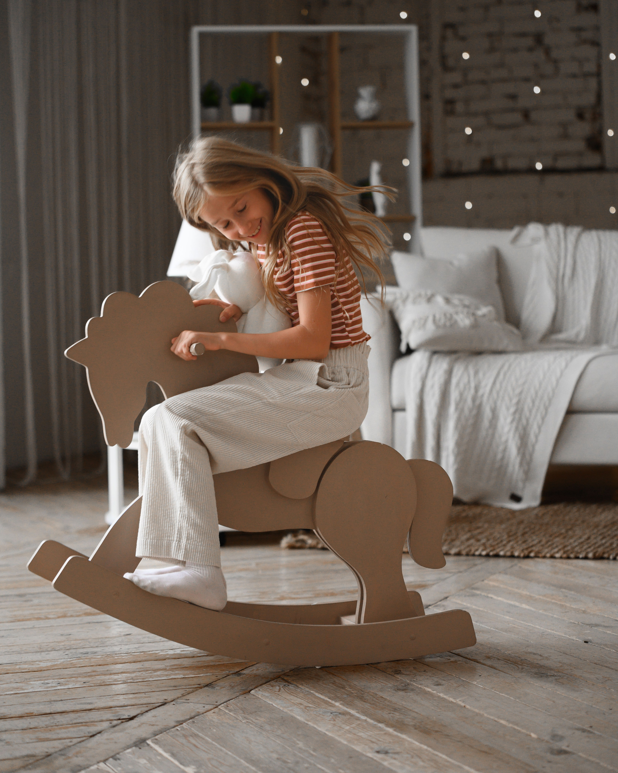 Невероятная семья). Фотограф г. Хабаровск