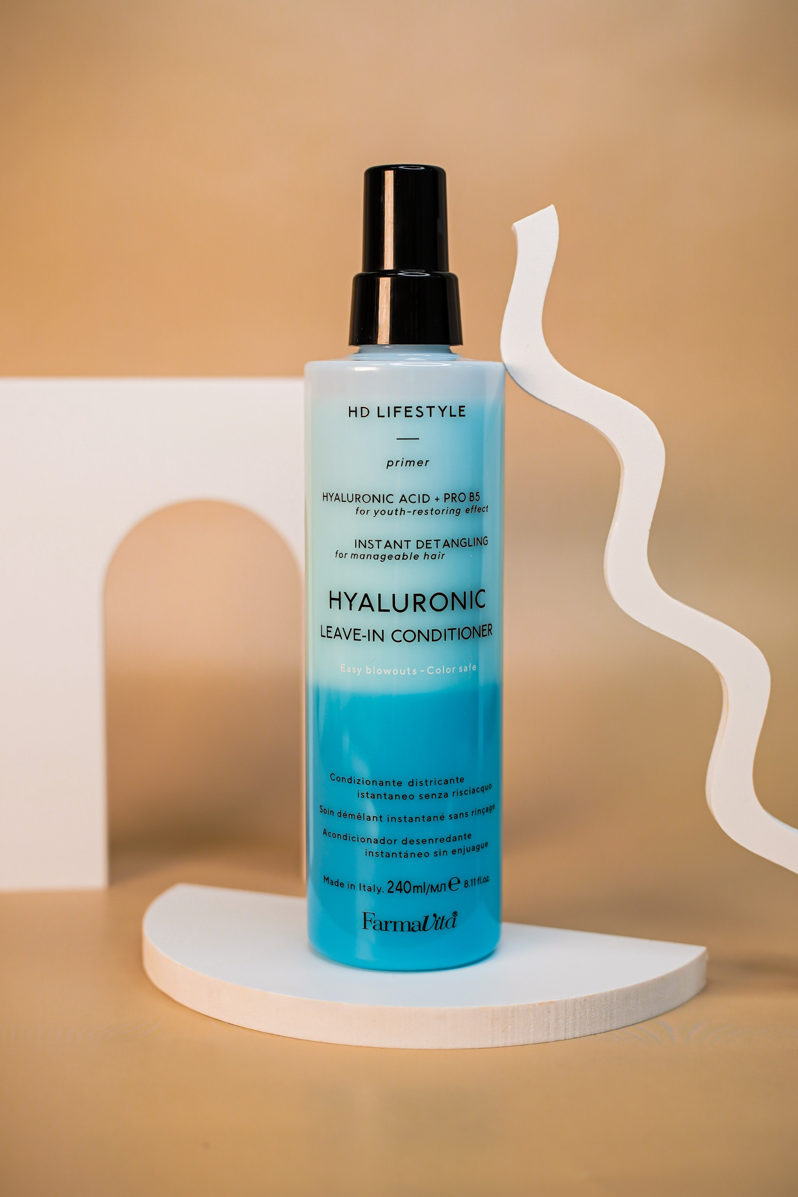 Предметка. Фотограф