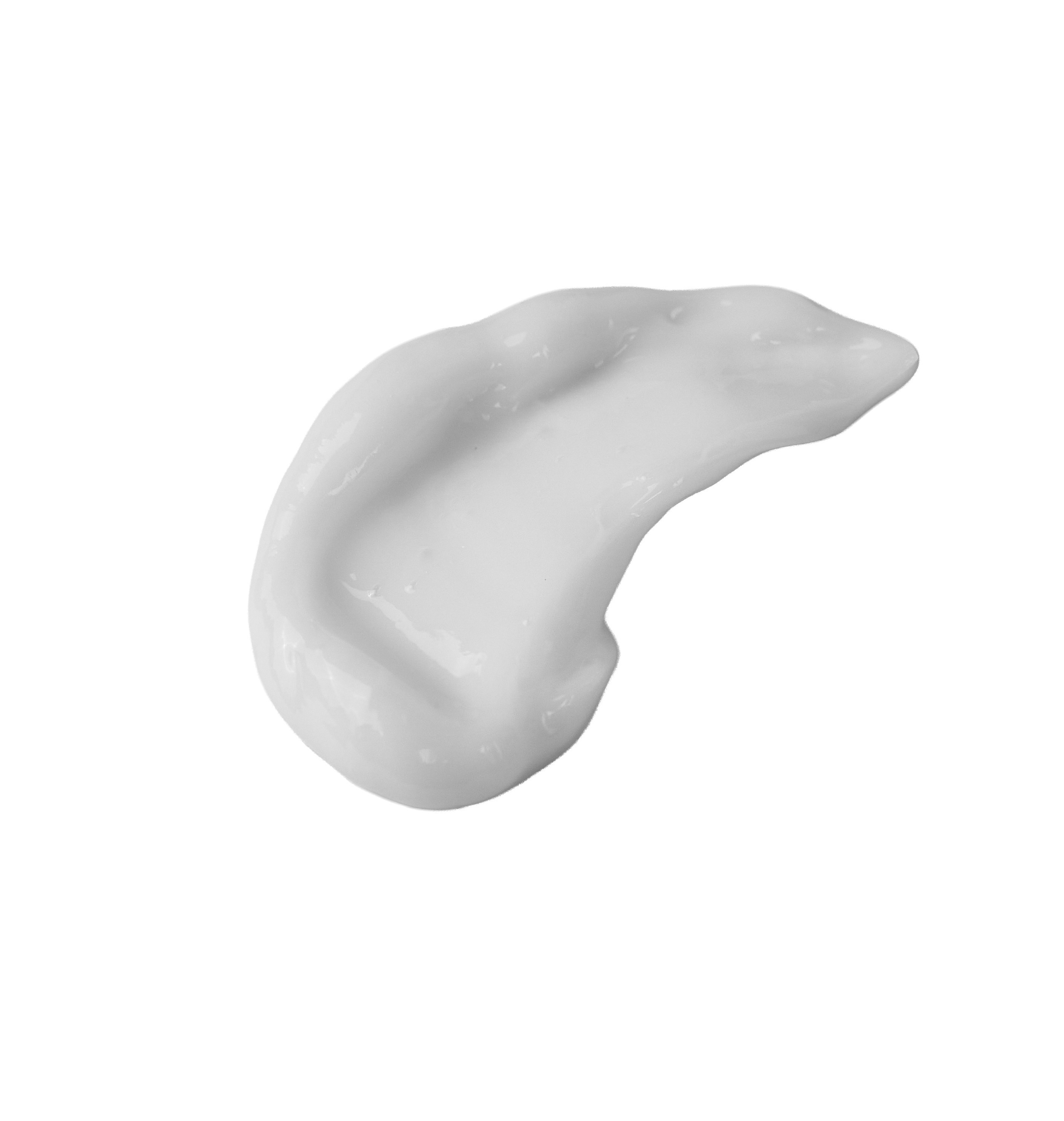 Для Рив Гош. Фотограф