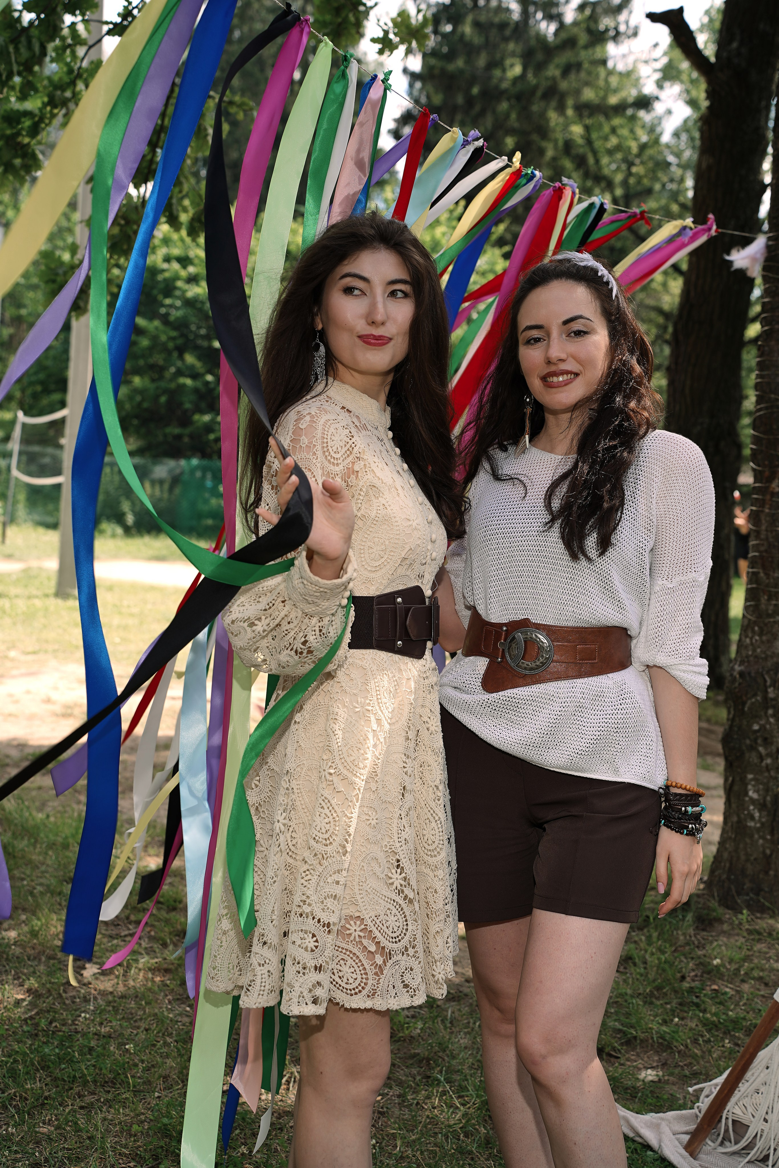 FRIENDS COMMUNITY. Фотограф