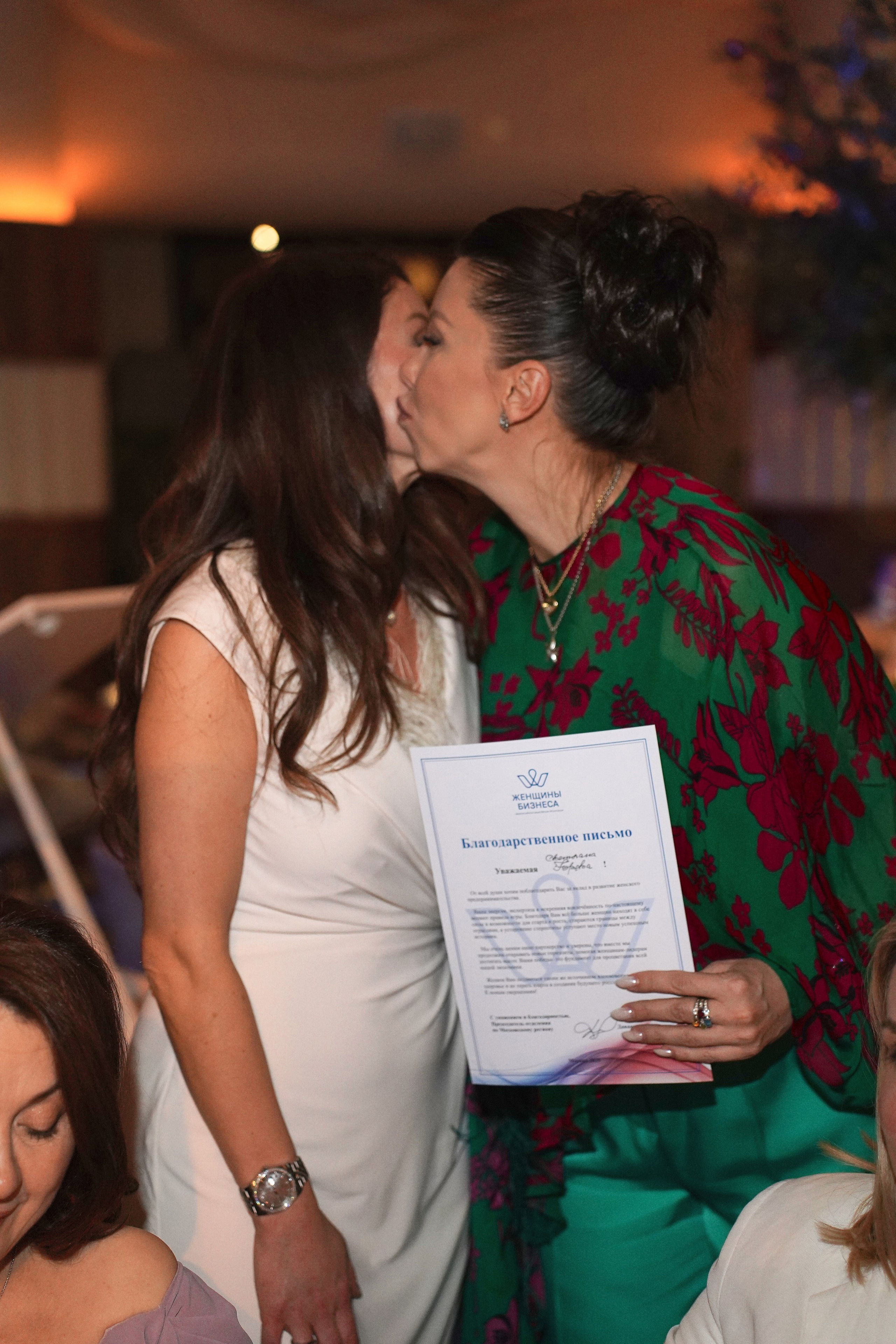 ZEA. Фотограф