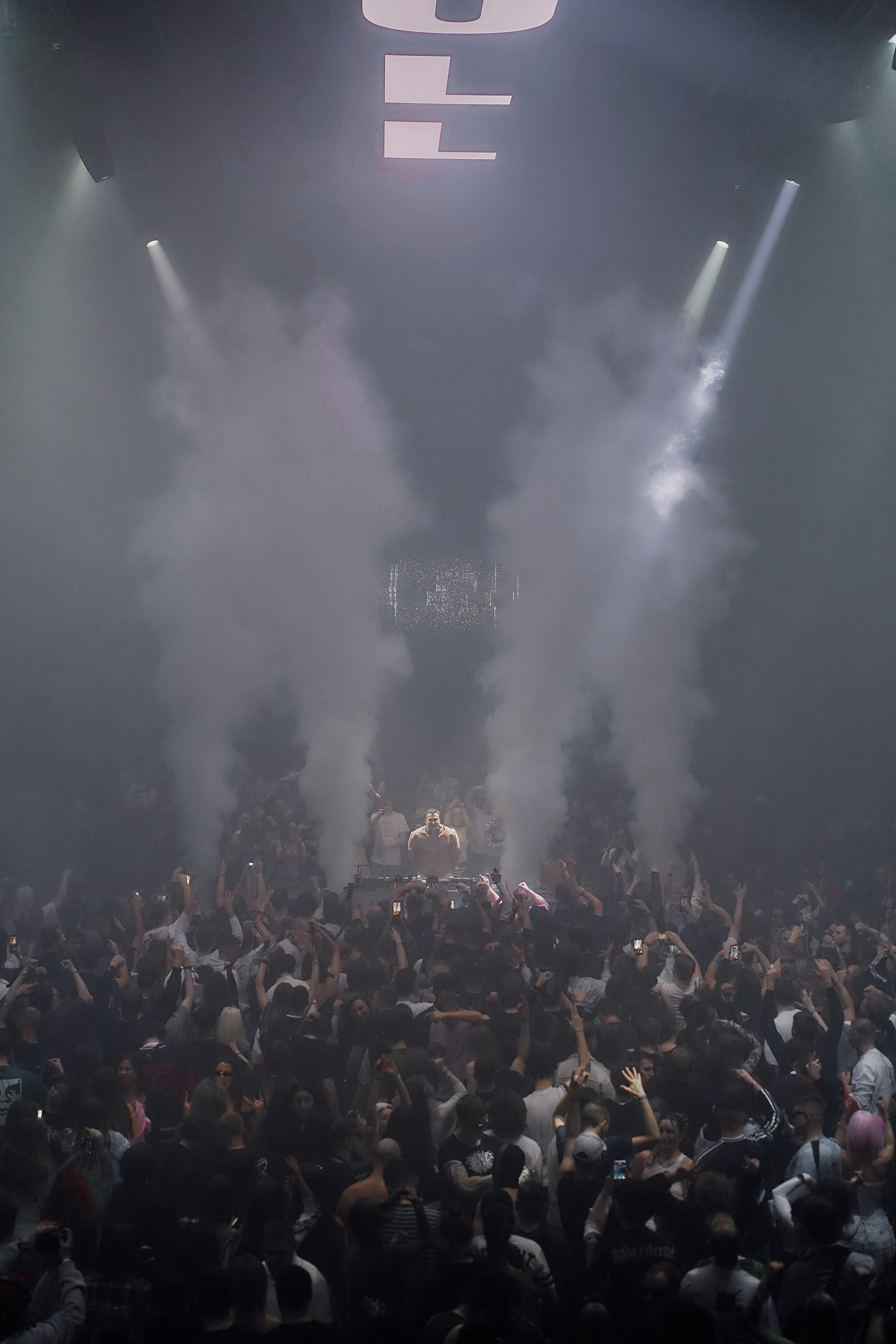 Рашн Стаил. Фотограф