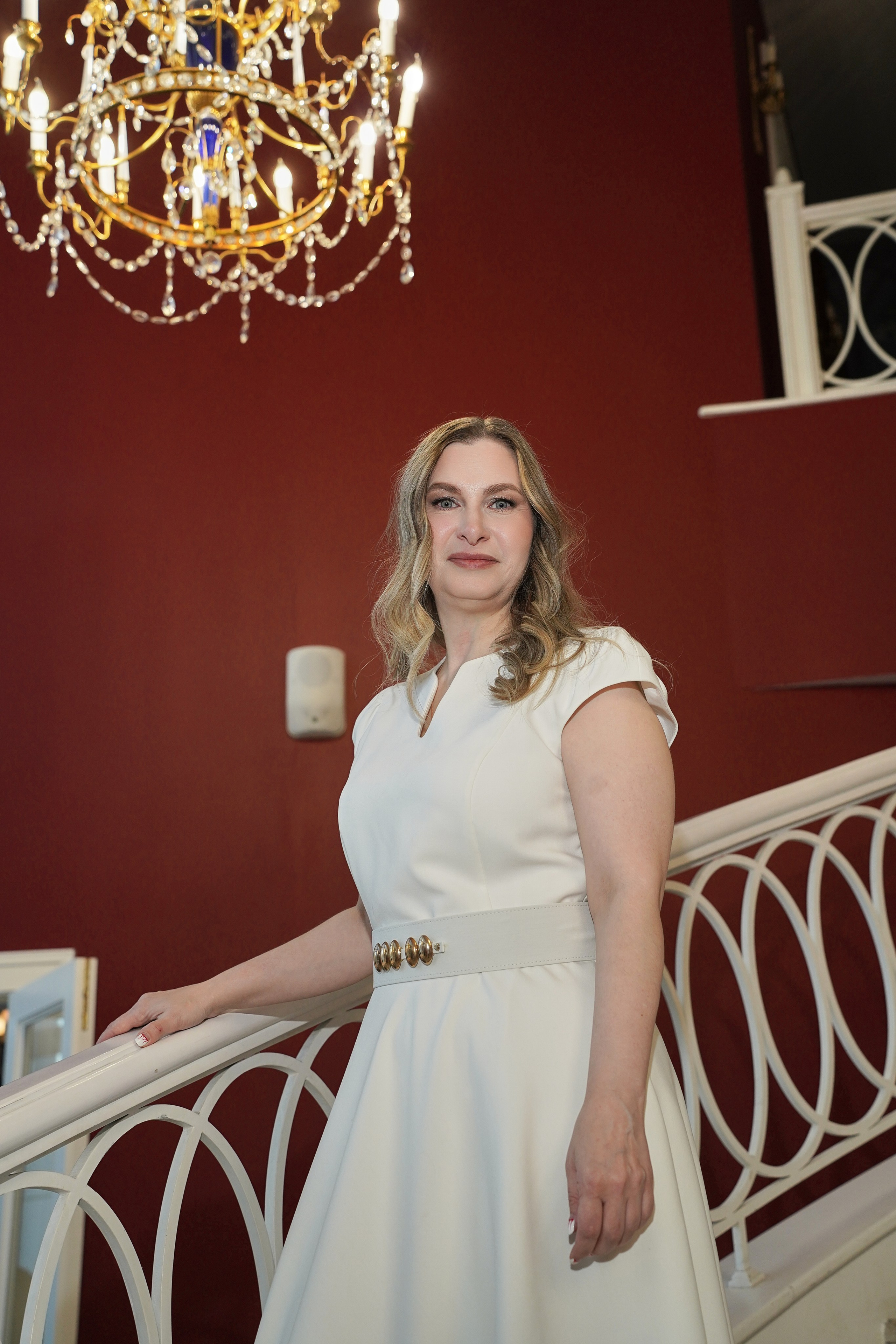 БухLOVE. Фотограф