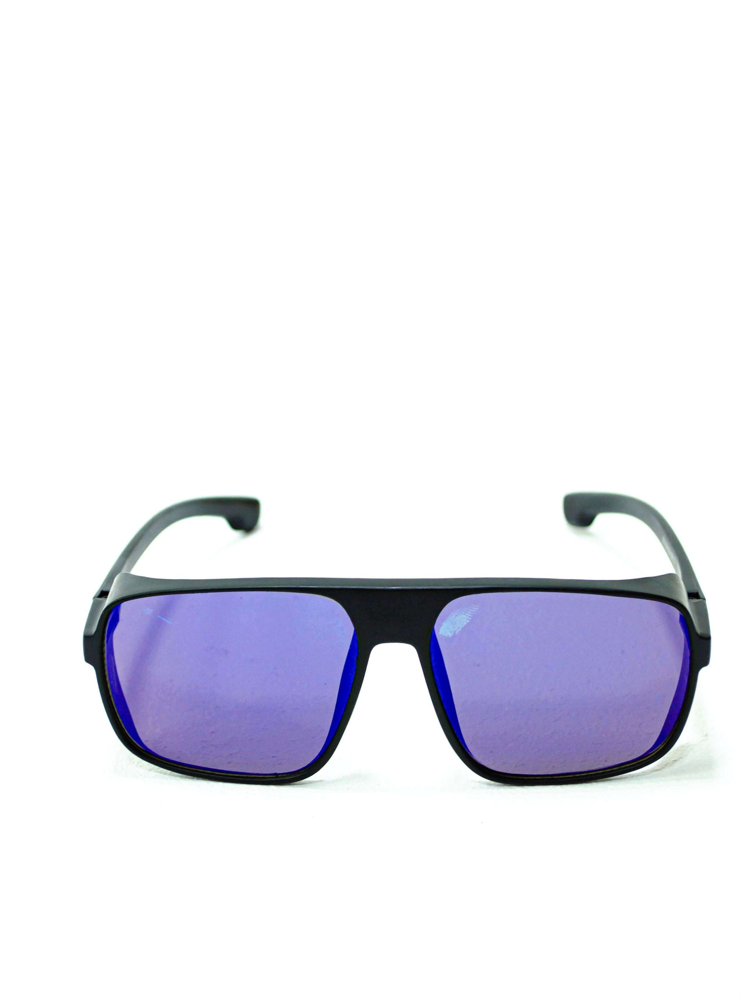 Очки. Фотограф