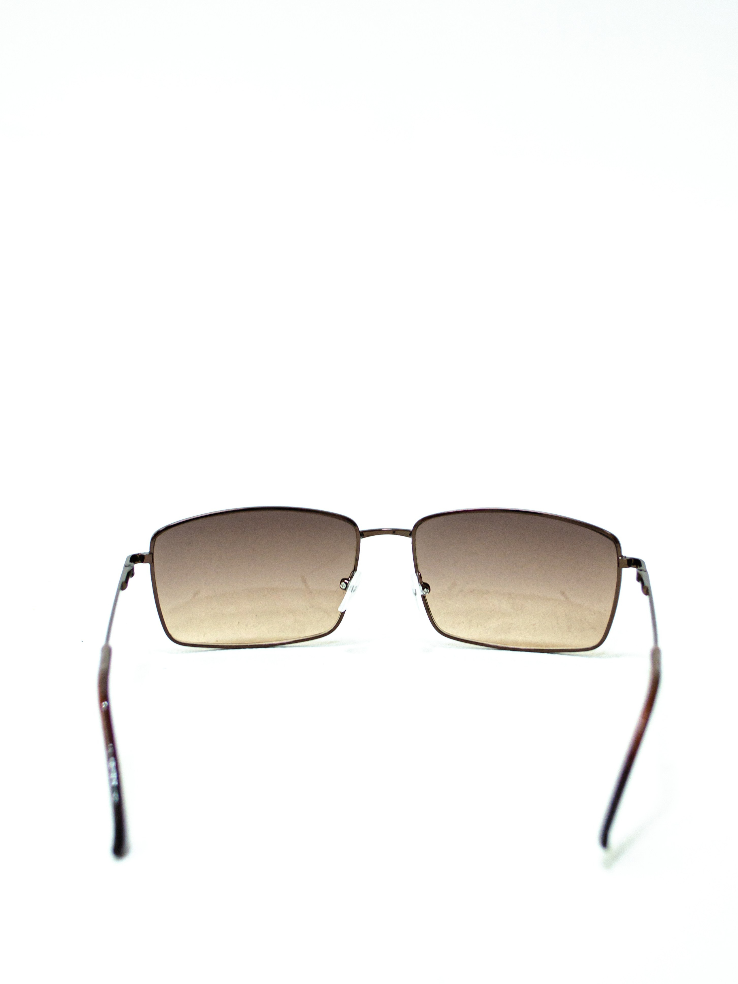 Очки. Фотограф