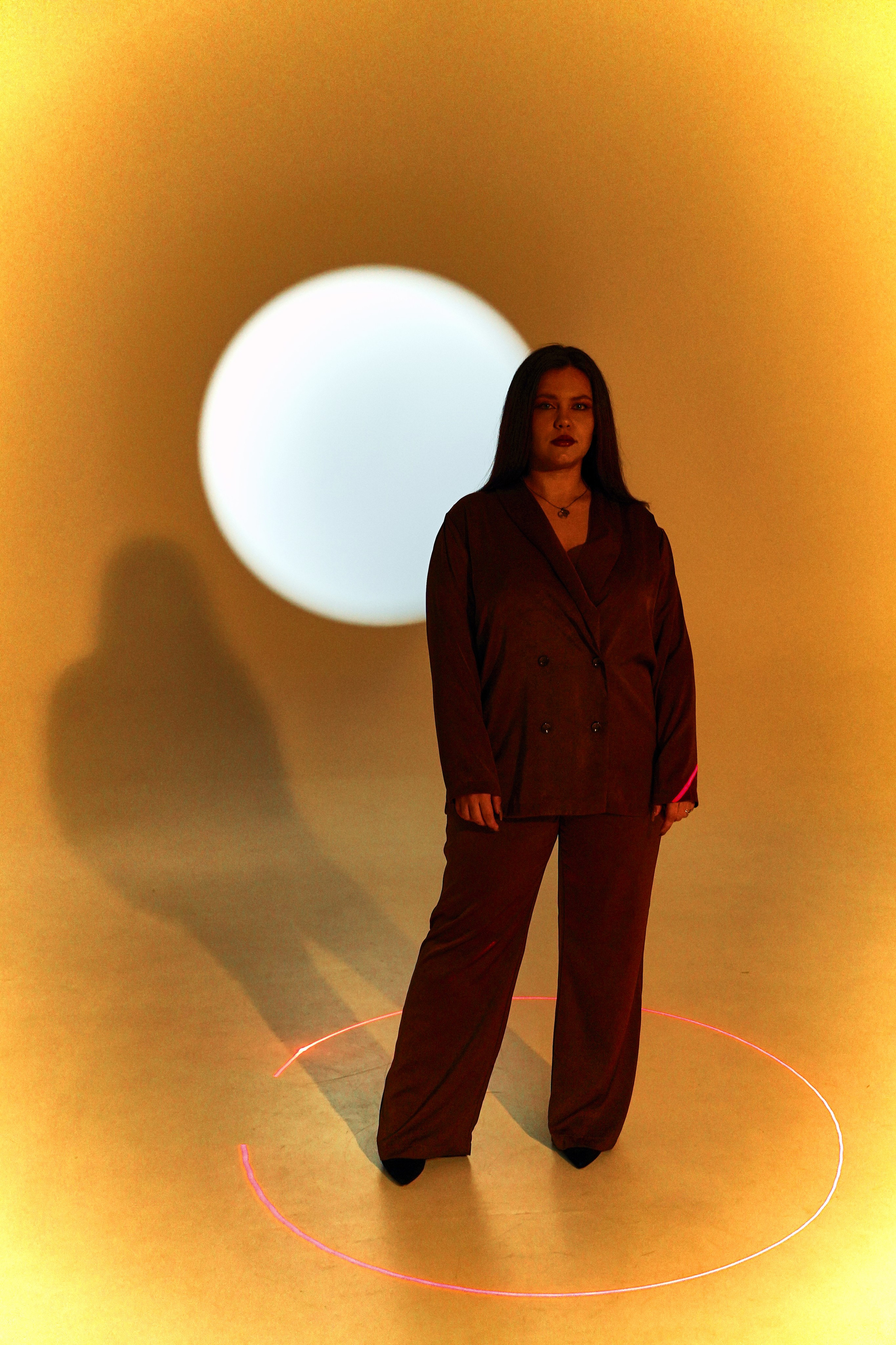 Татьяна. Фотограф