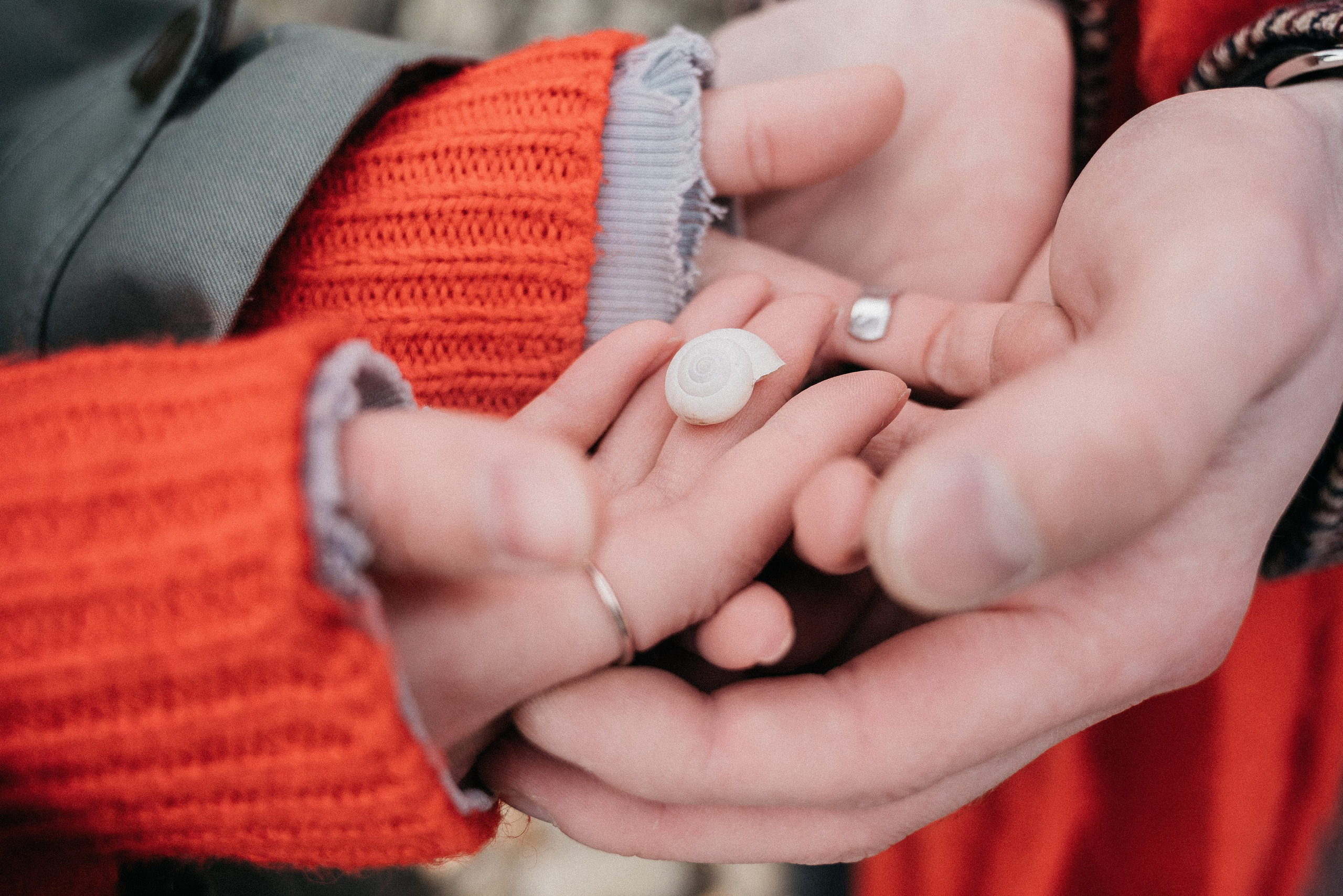 И пусть вода запомнит наше счастье. Тамара Власова